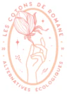 Les Cotons de Romane