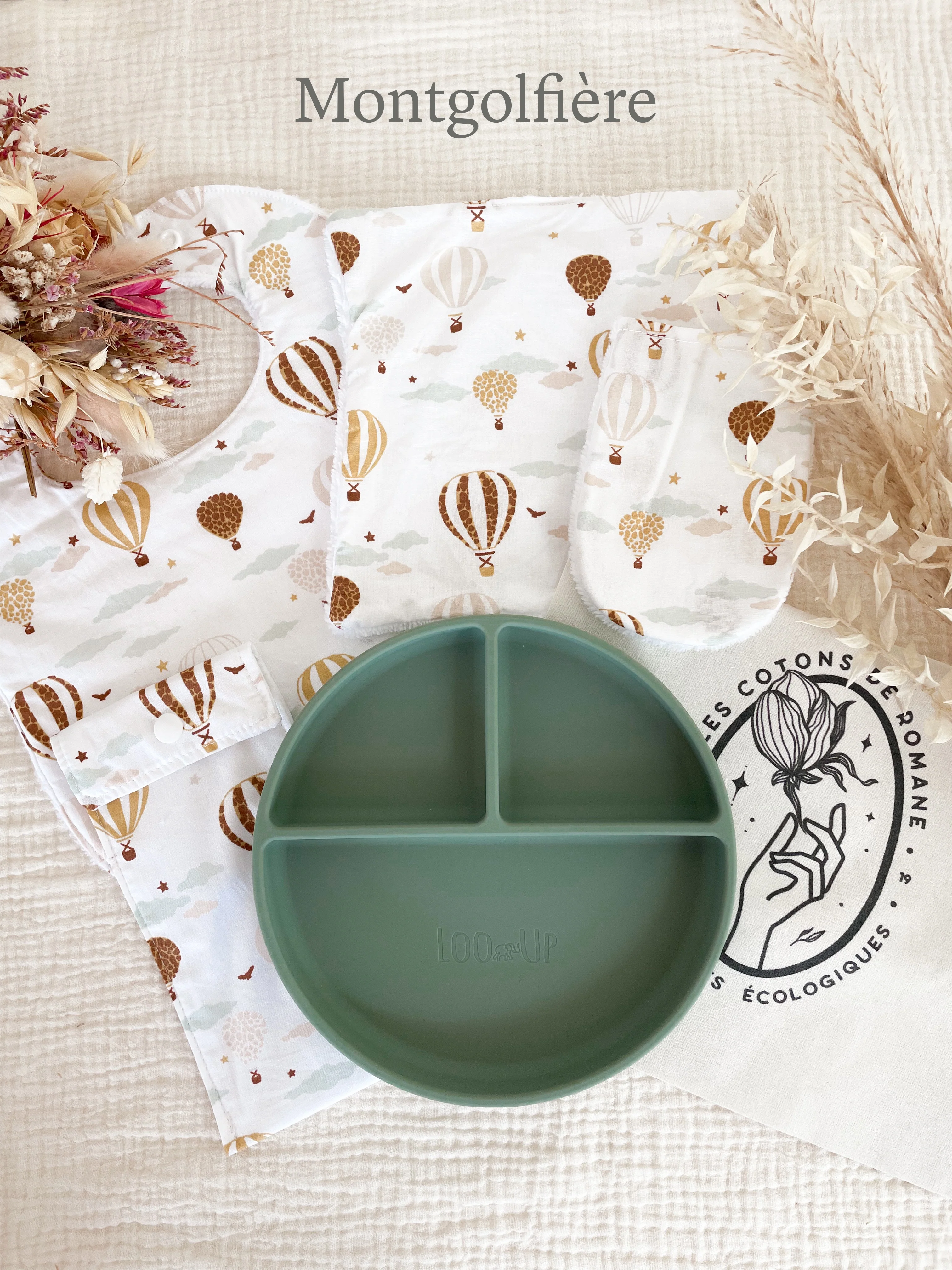 Coffret enfant: comme un grand - Image 4