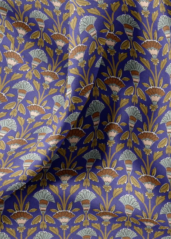 Couvre-bol taille L - Image 22