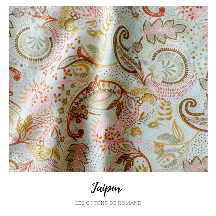 Coton lavable en éponge bambou - Image 99