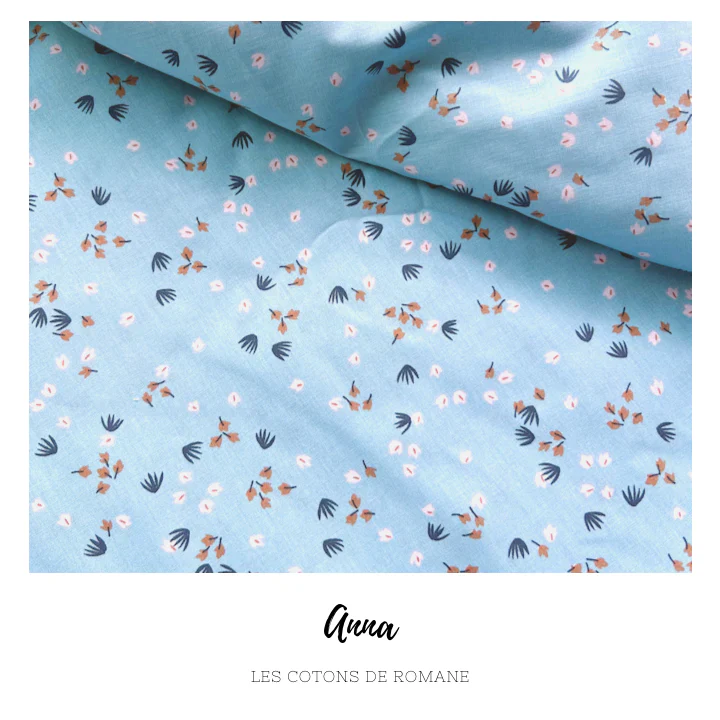 Coton lavable en tissu polaire - Image 34