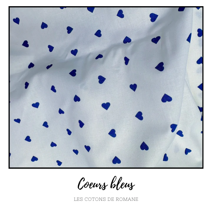 Coton lavable en tissu polaire - Image 43