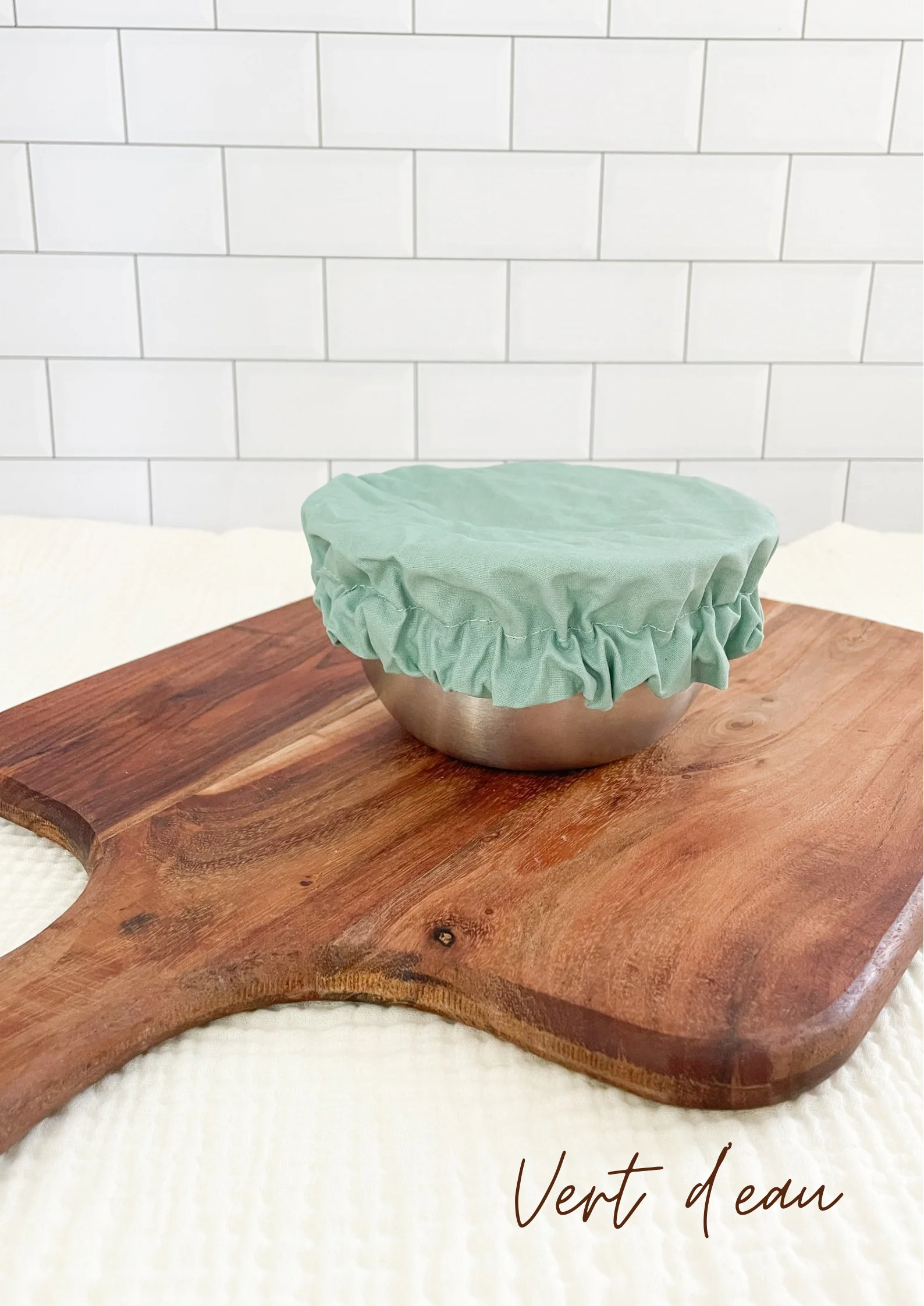 Couvre-bol Taille S - Image 28