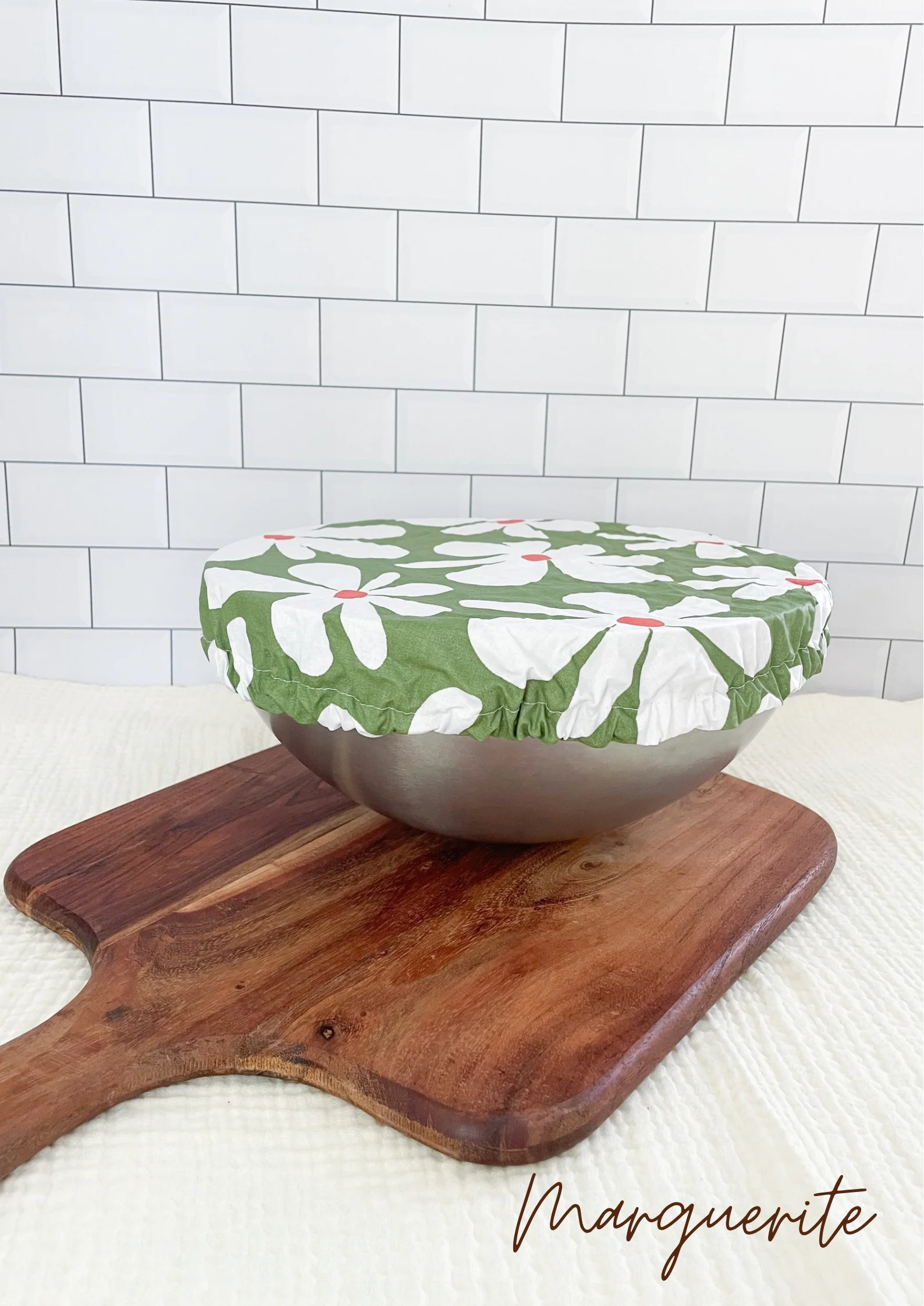 Couvre-bol taille L - Image 23