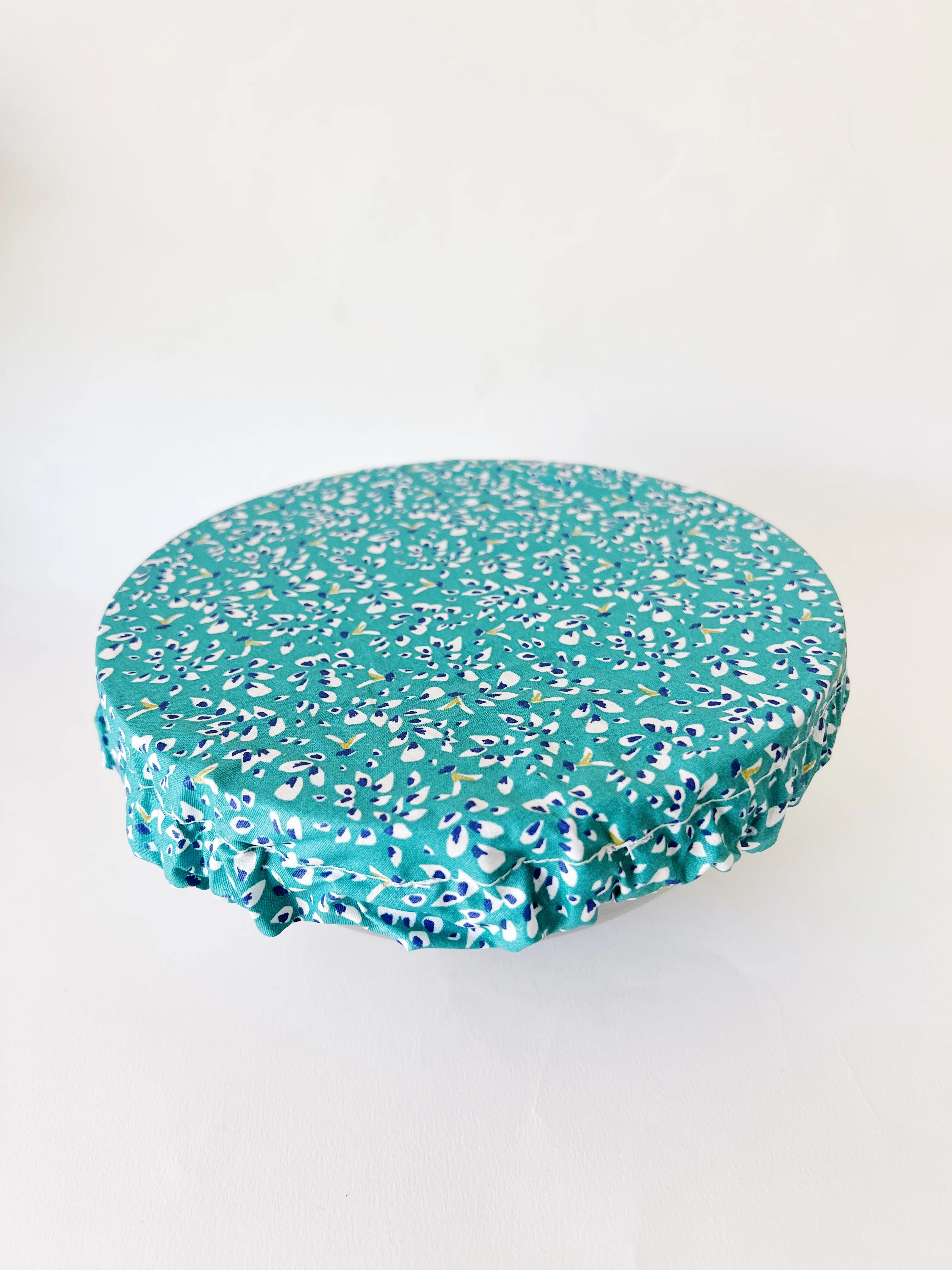 Couvre-bol taille L - Image 9