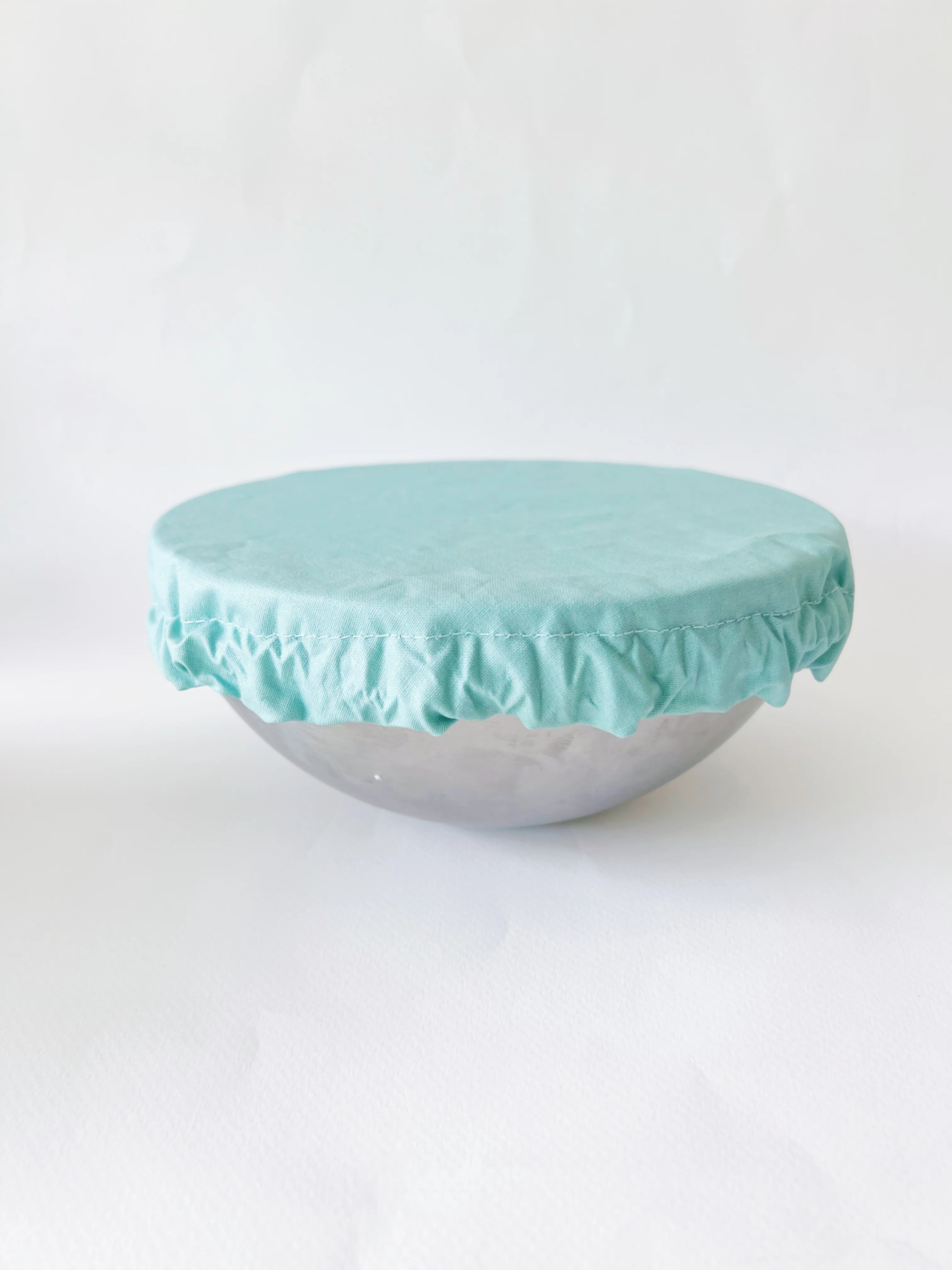 Couvre-bol taille M - Image 10