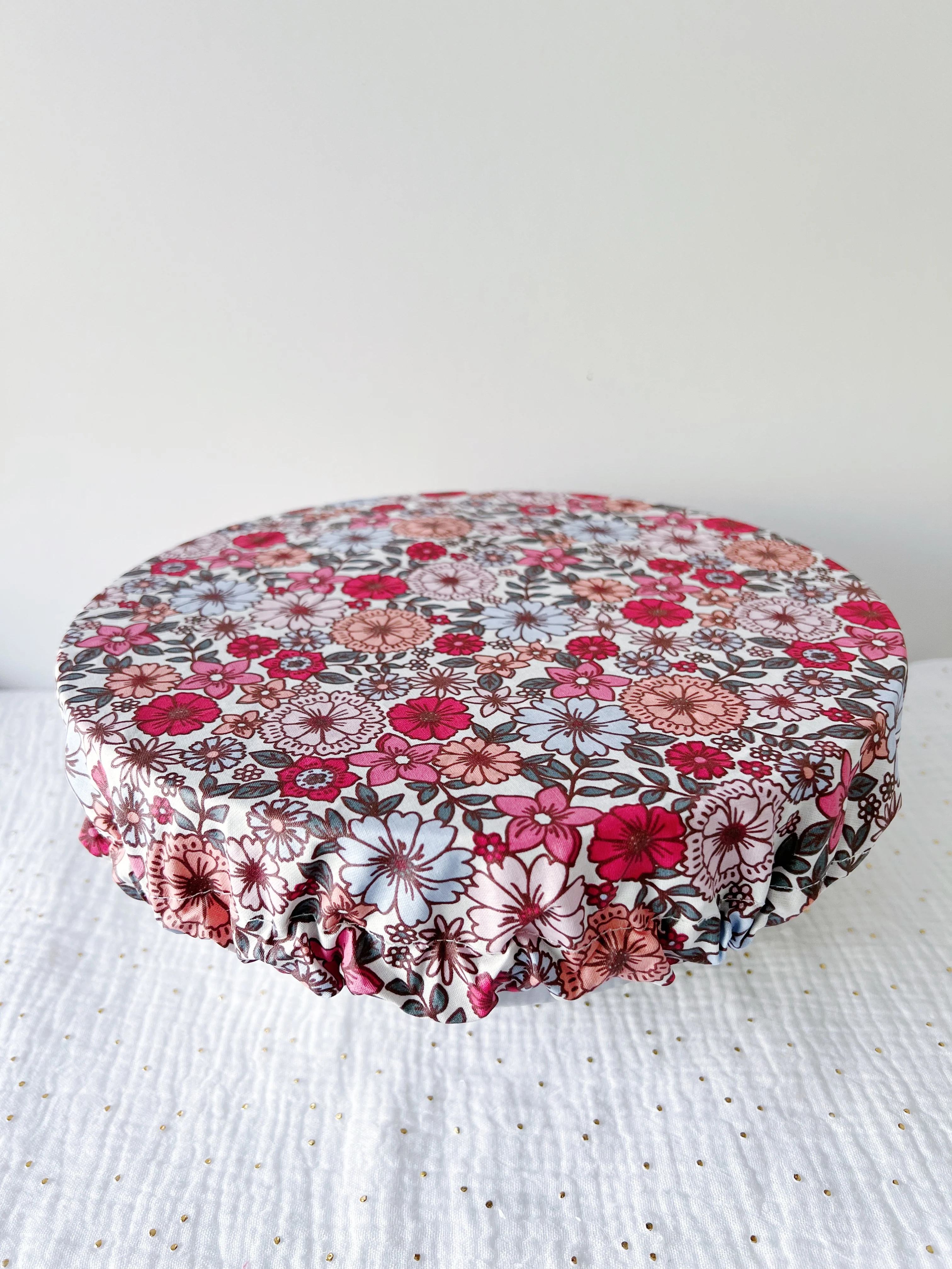 Couvre-bol taille M - Image 11