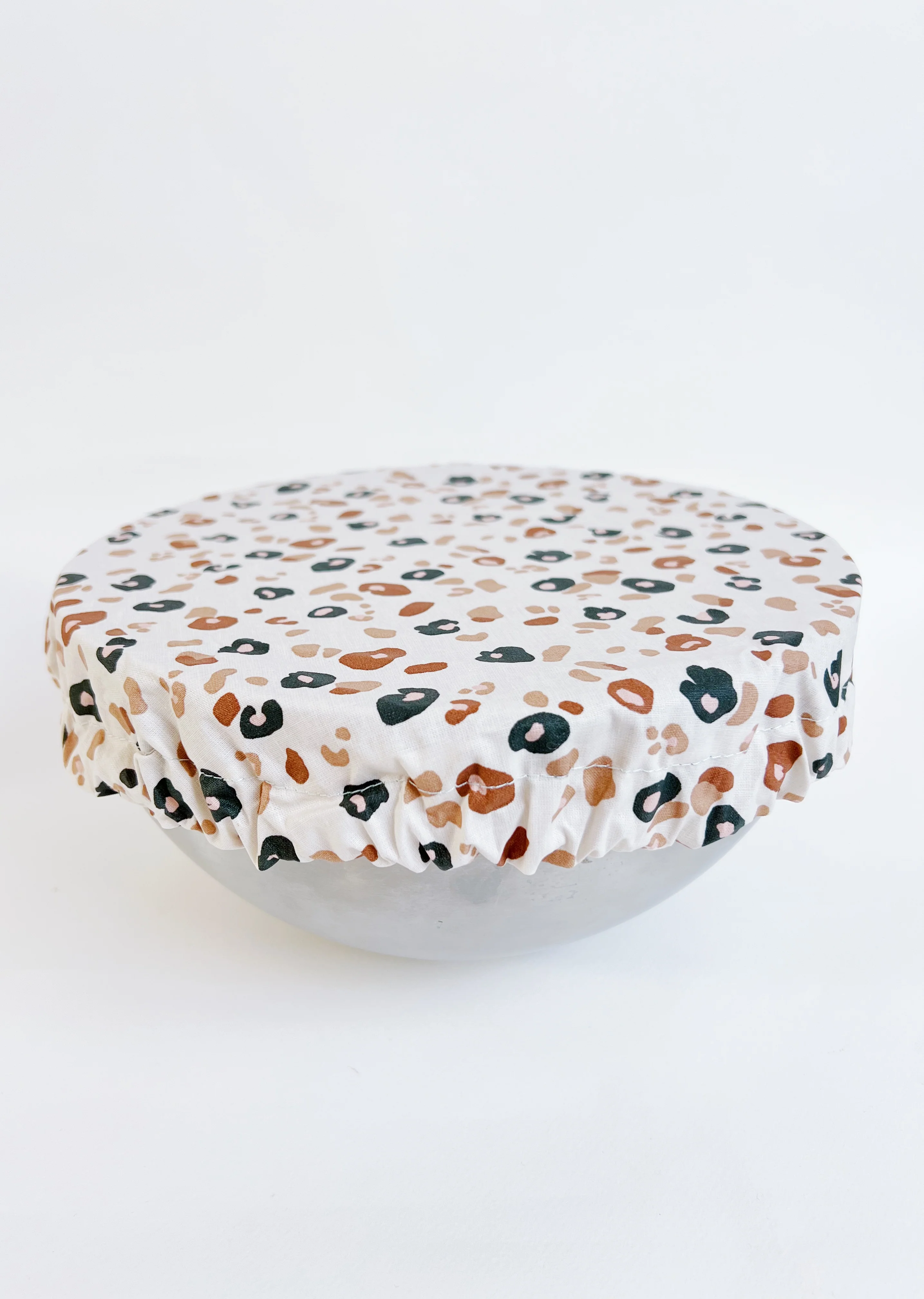 Couvre-bol taille M - Image 3