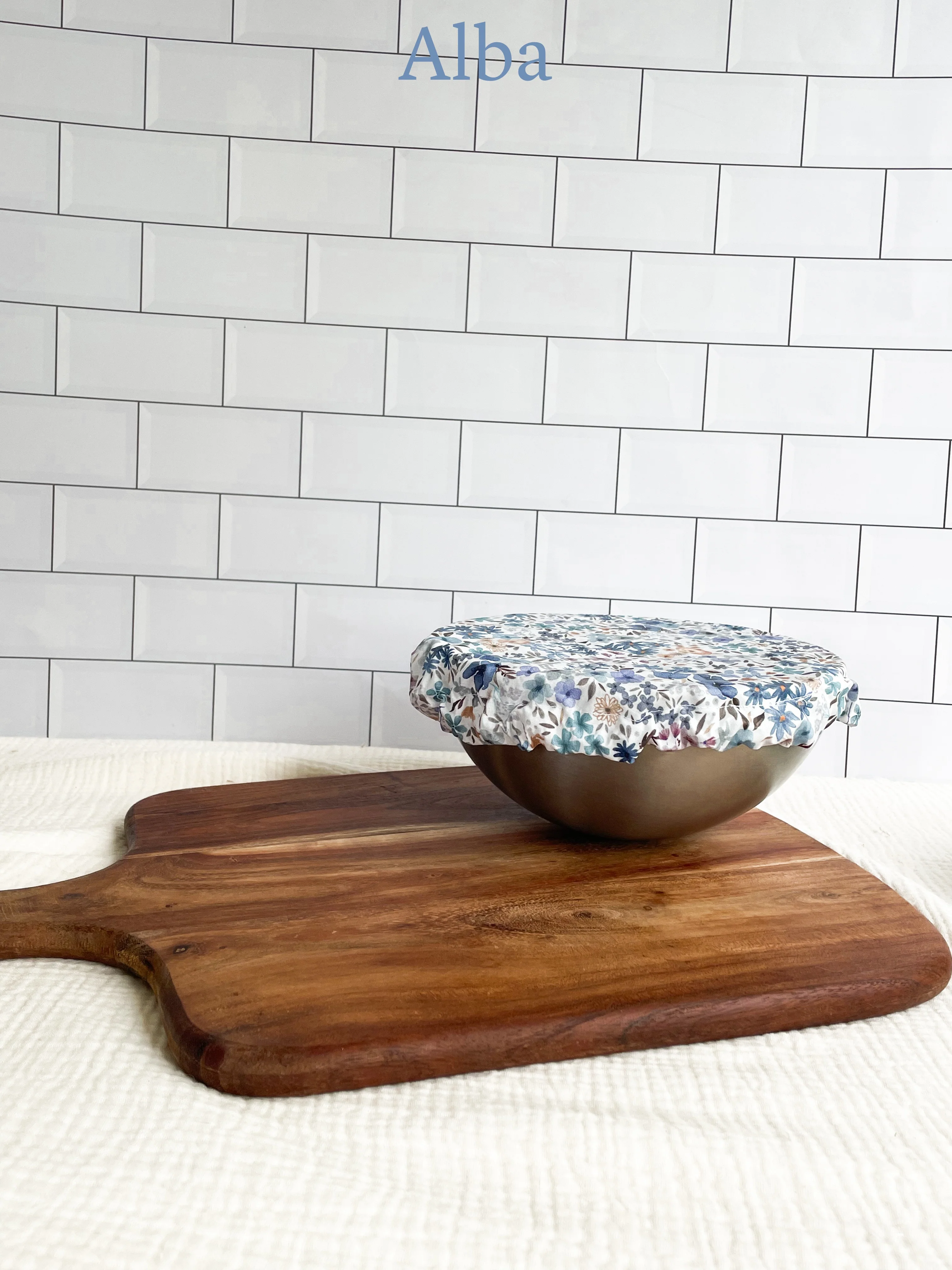 Couvre-bol taille M - Image 31