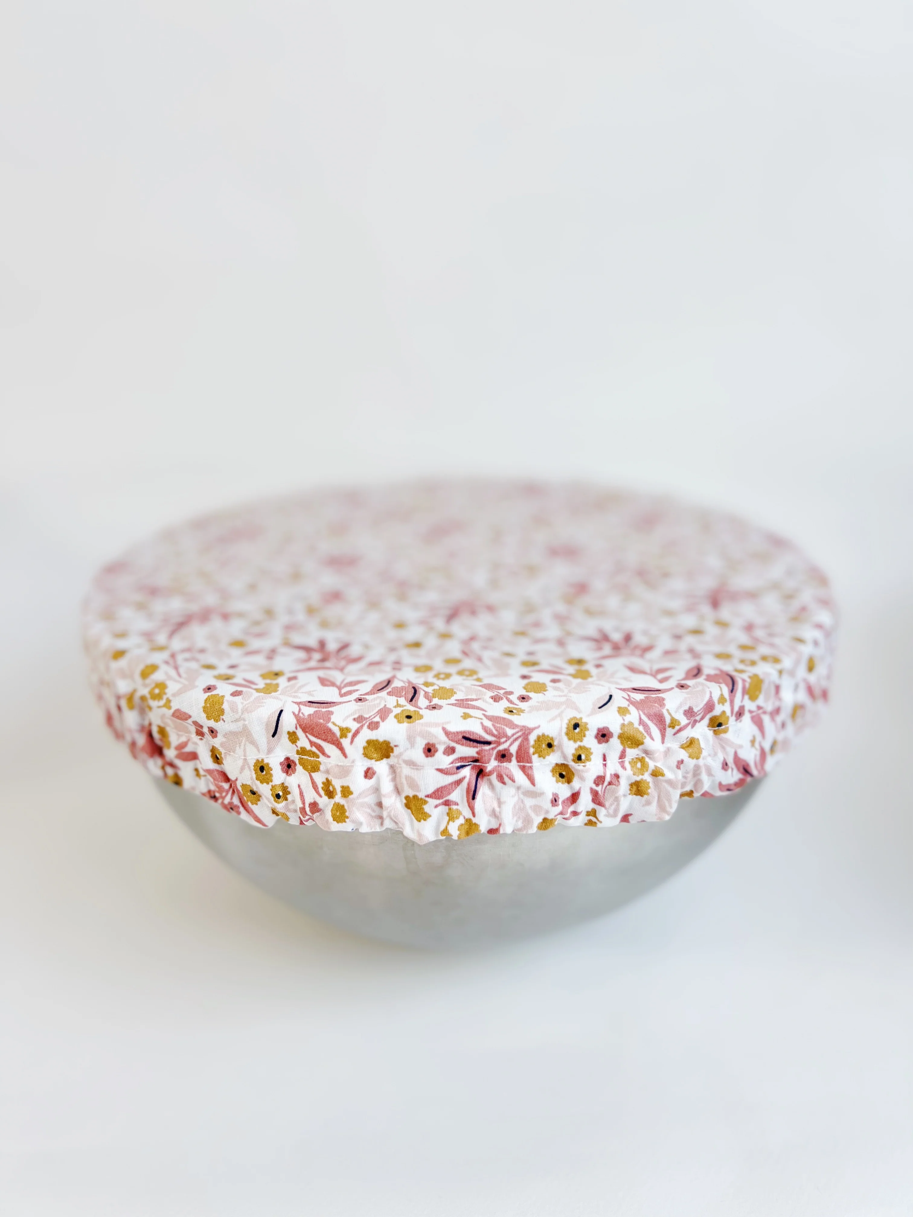 Couvre-bol taille M - Image 4