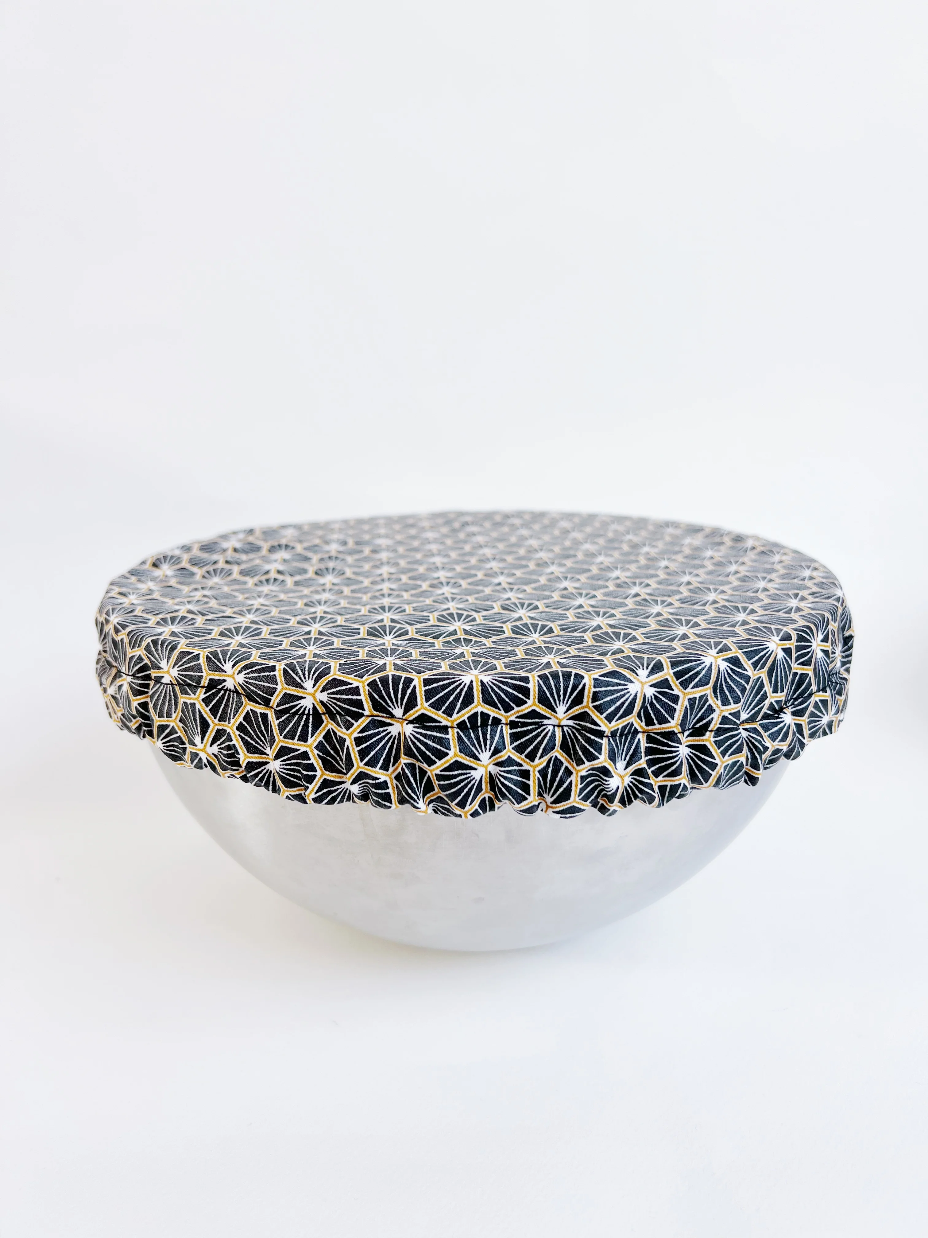 Couvre-bol taille M - Image 5