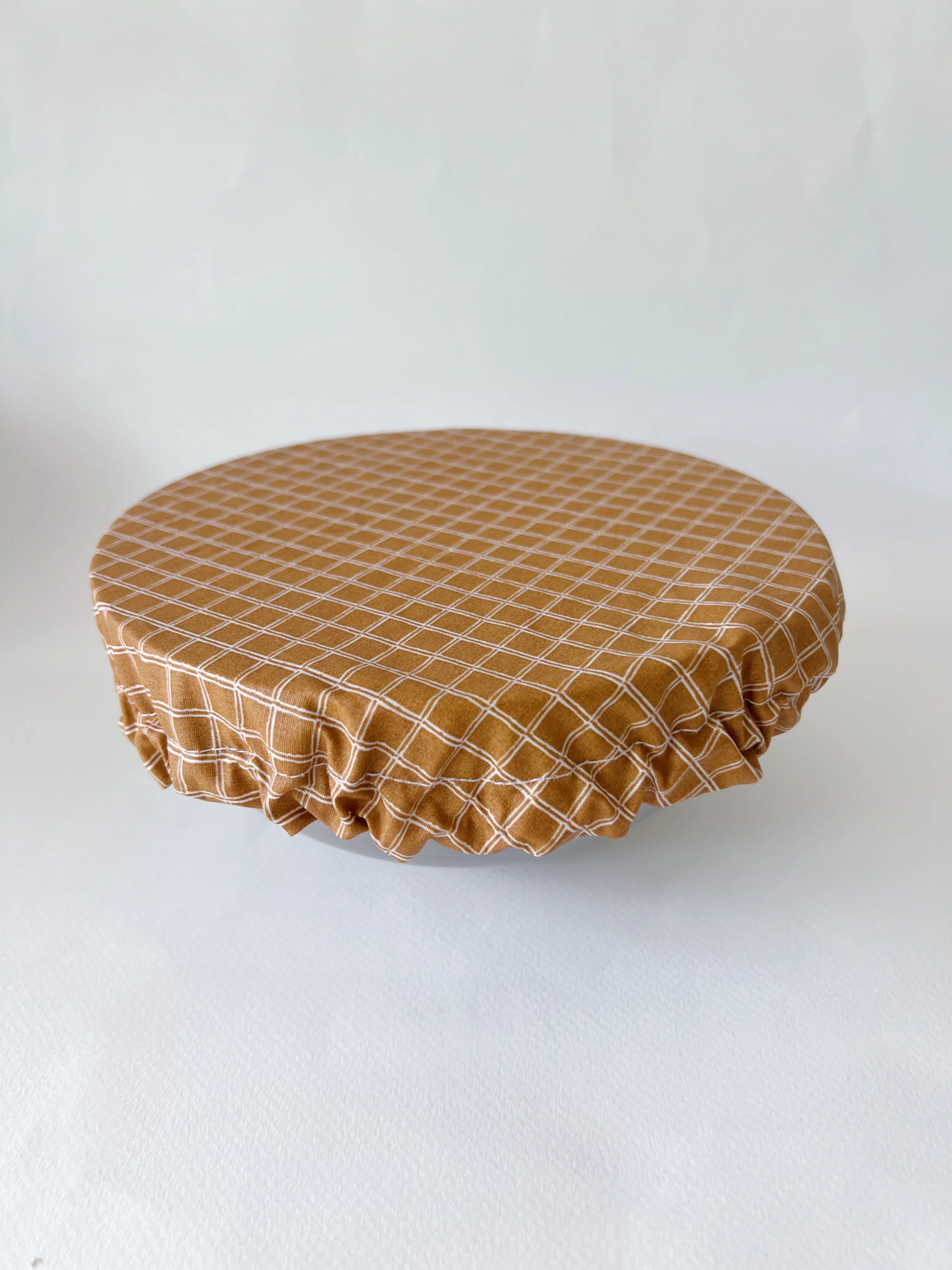 Couvre-bol taille M - Image 6