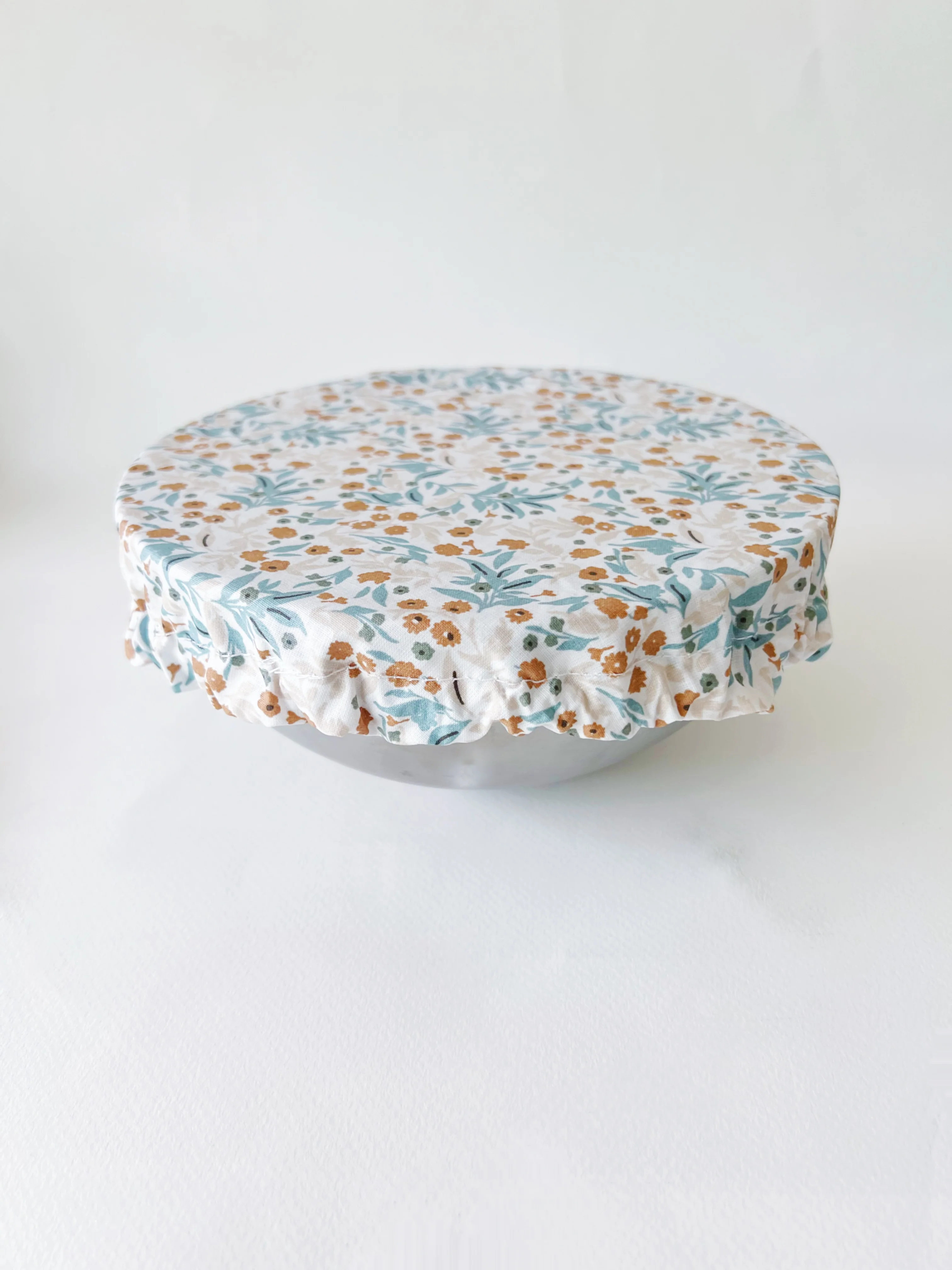 Couvre-bol taille M - Image 7