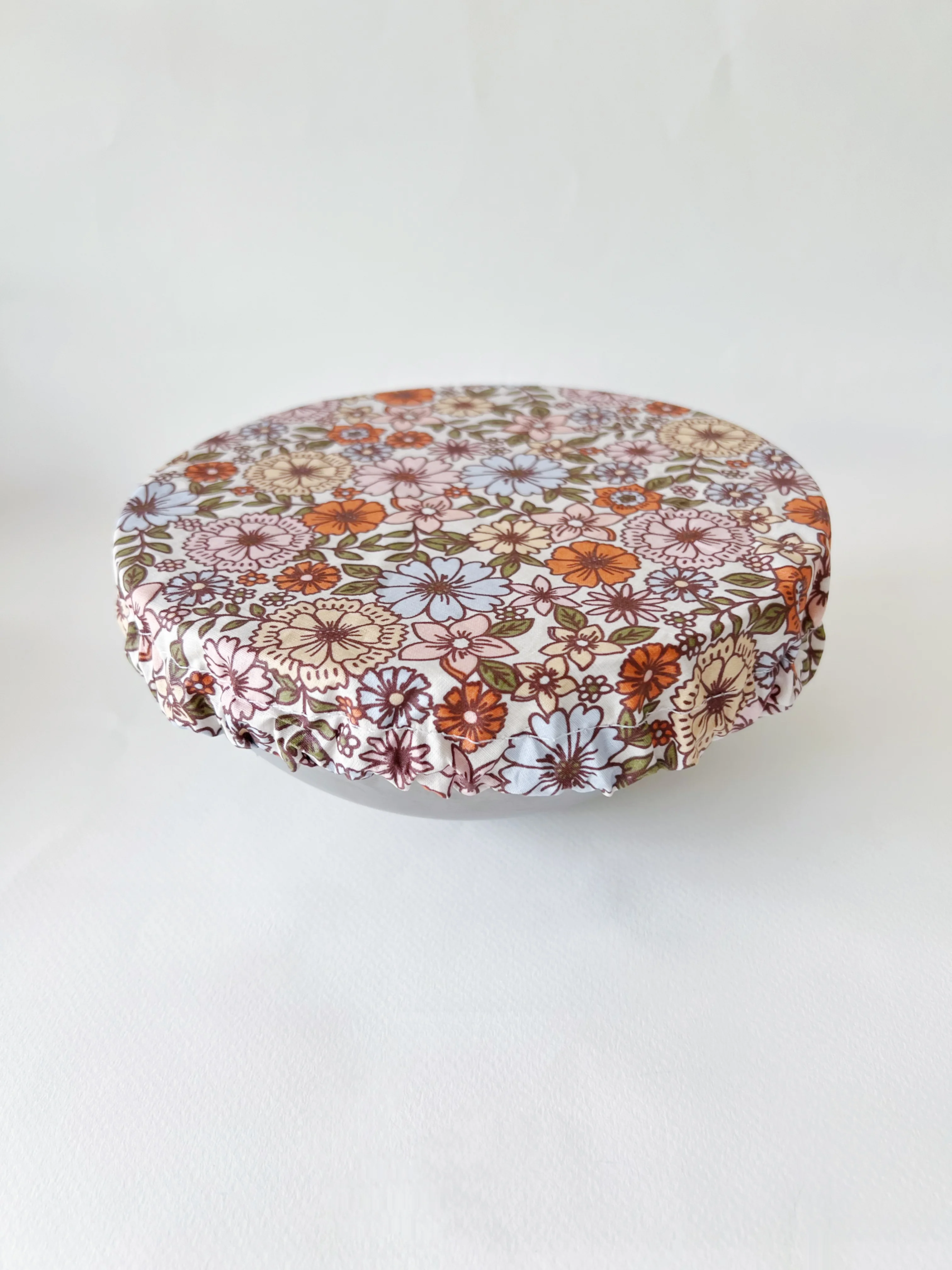 Couvre-bol taille M - Image 8