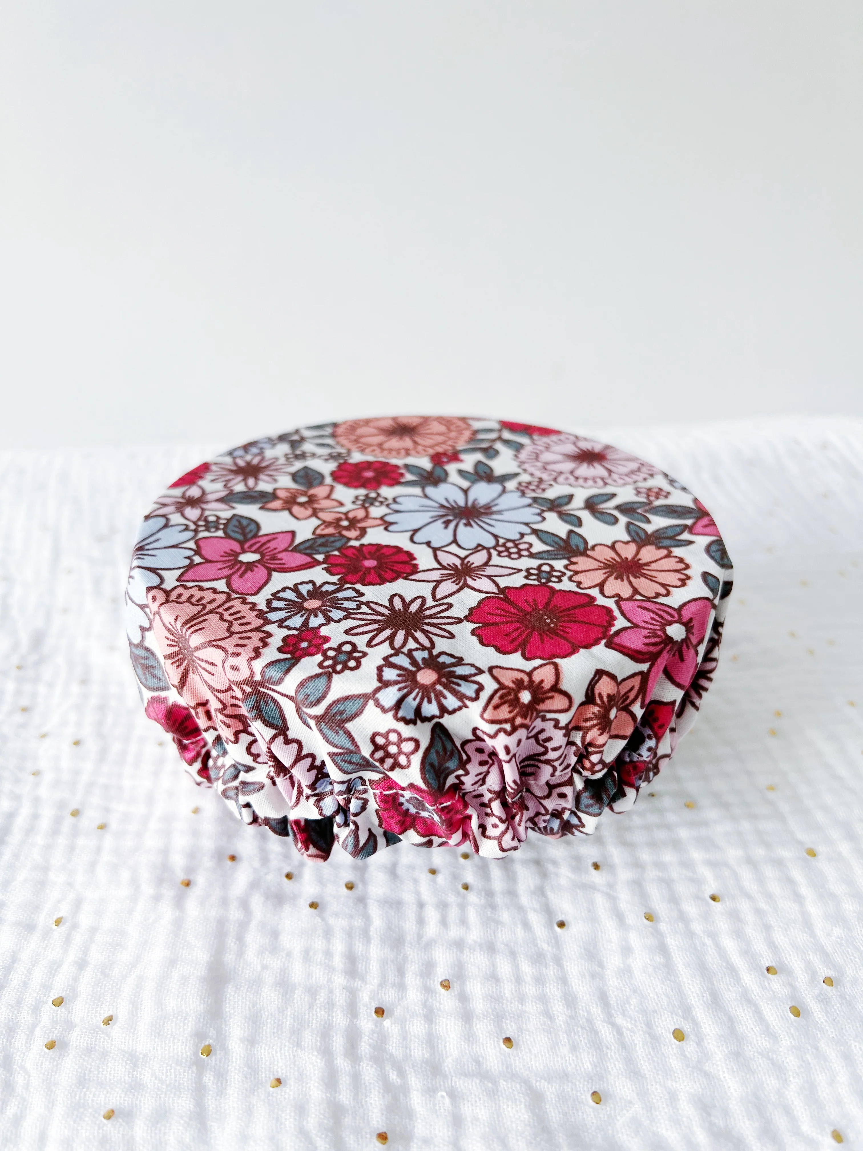 Couvre-bol Taille S - Image 10