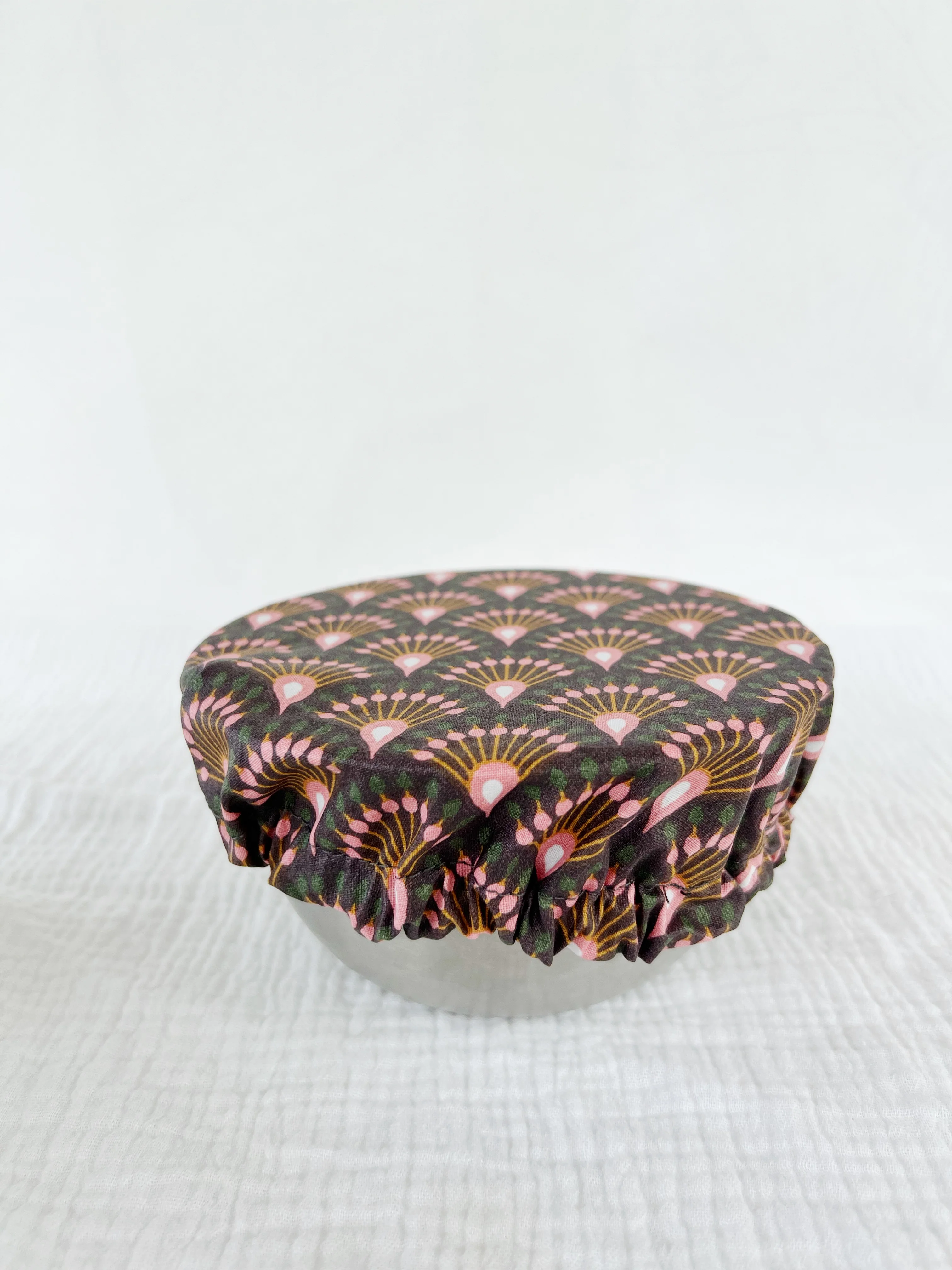 Couvre-bol Taille S - Image 11