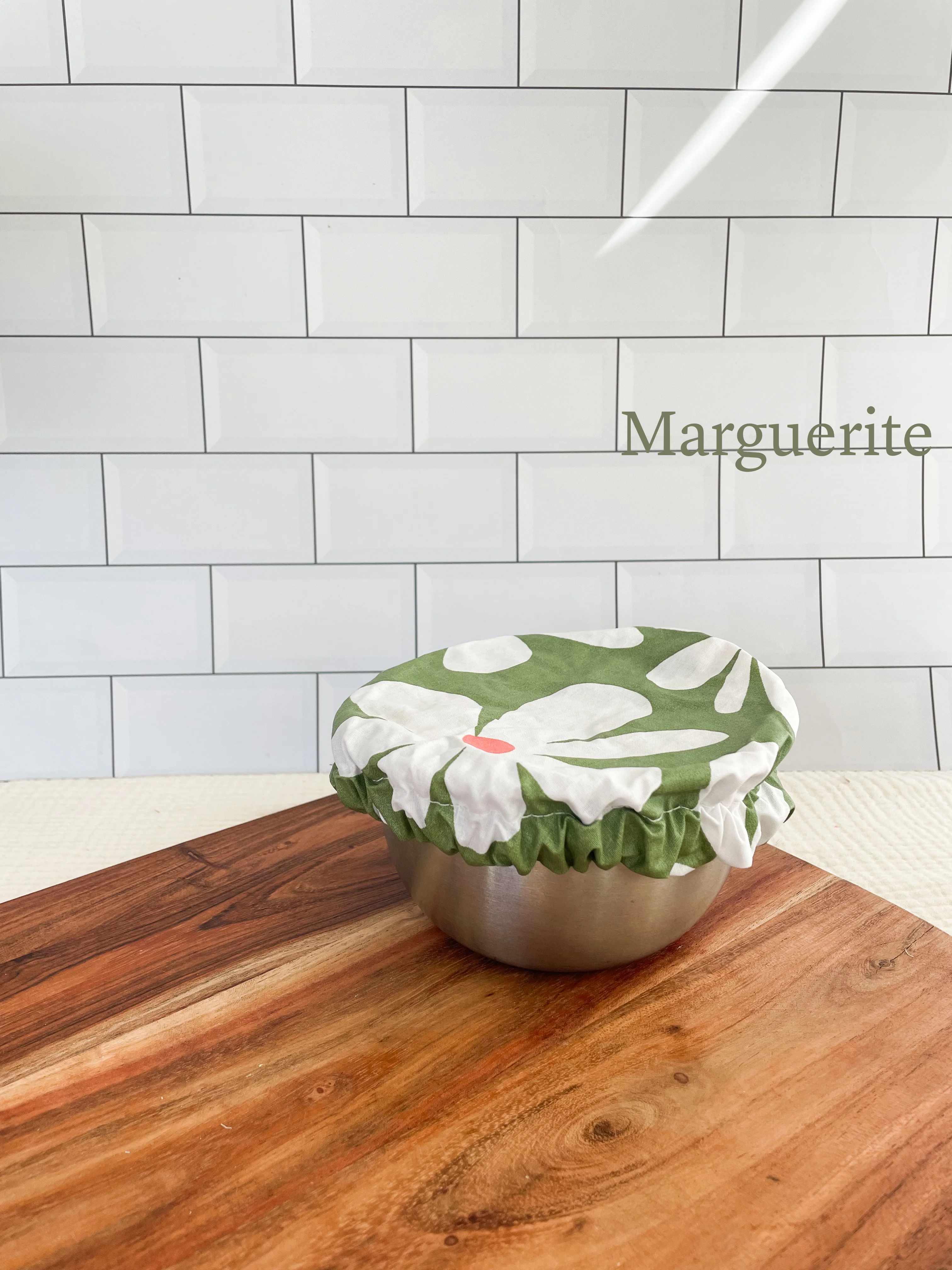 Couvre-bol Taille S - Image 16