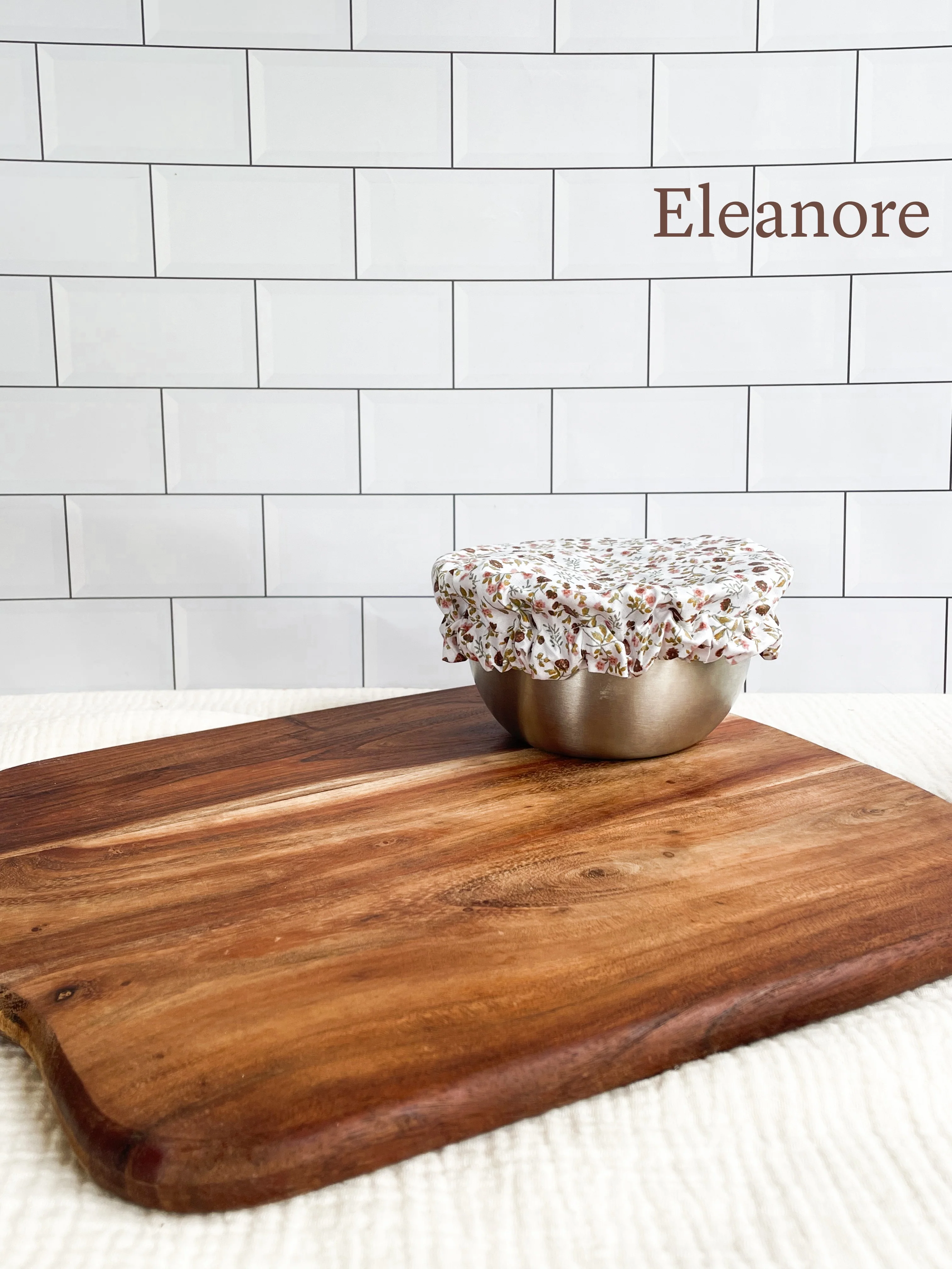 Couvre-bol Taille S - Image 17