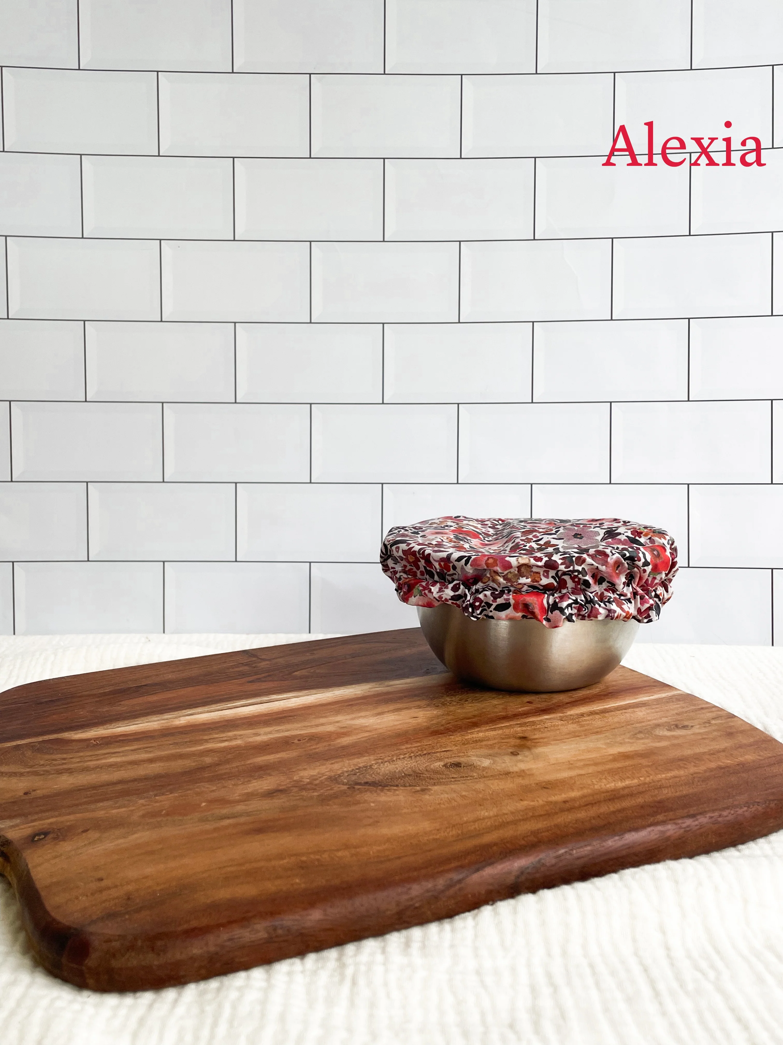 Couvre-bol Taille S - Image 19