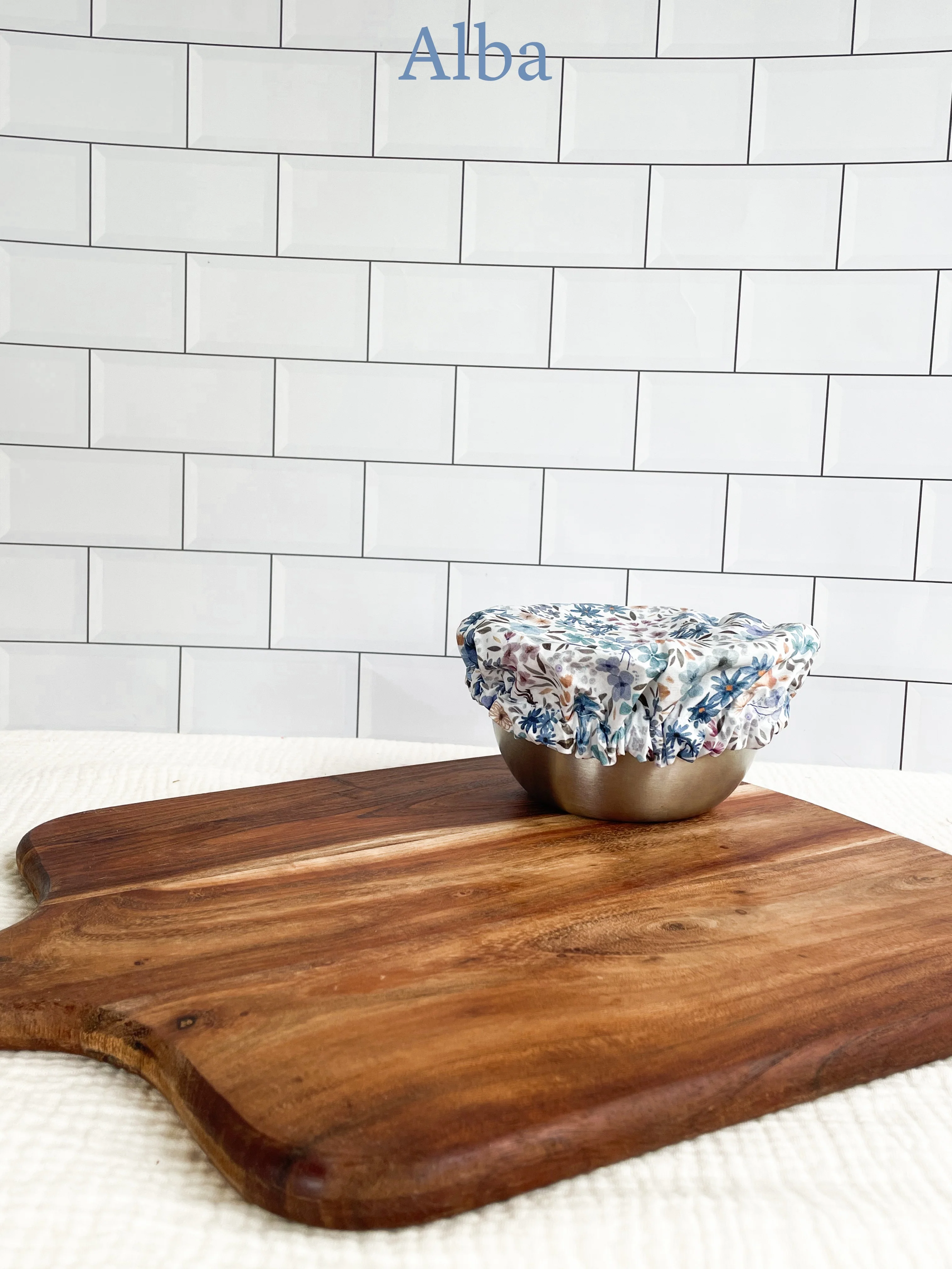 Couvre-bol Taille S - Image 20