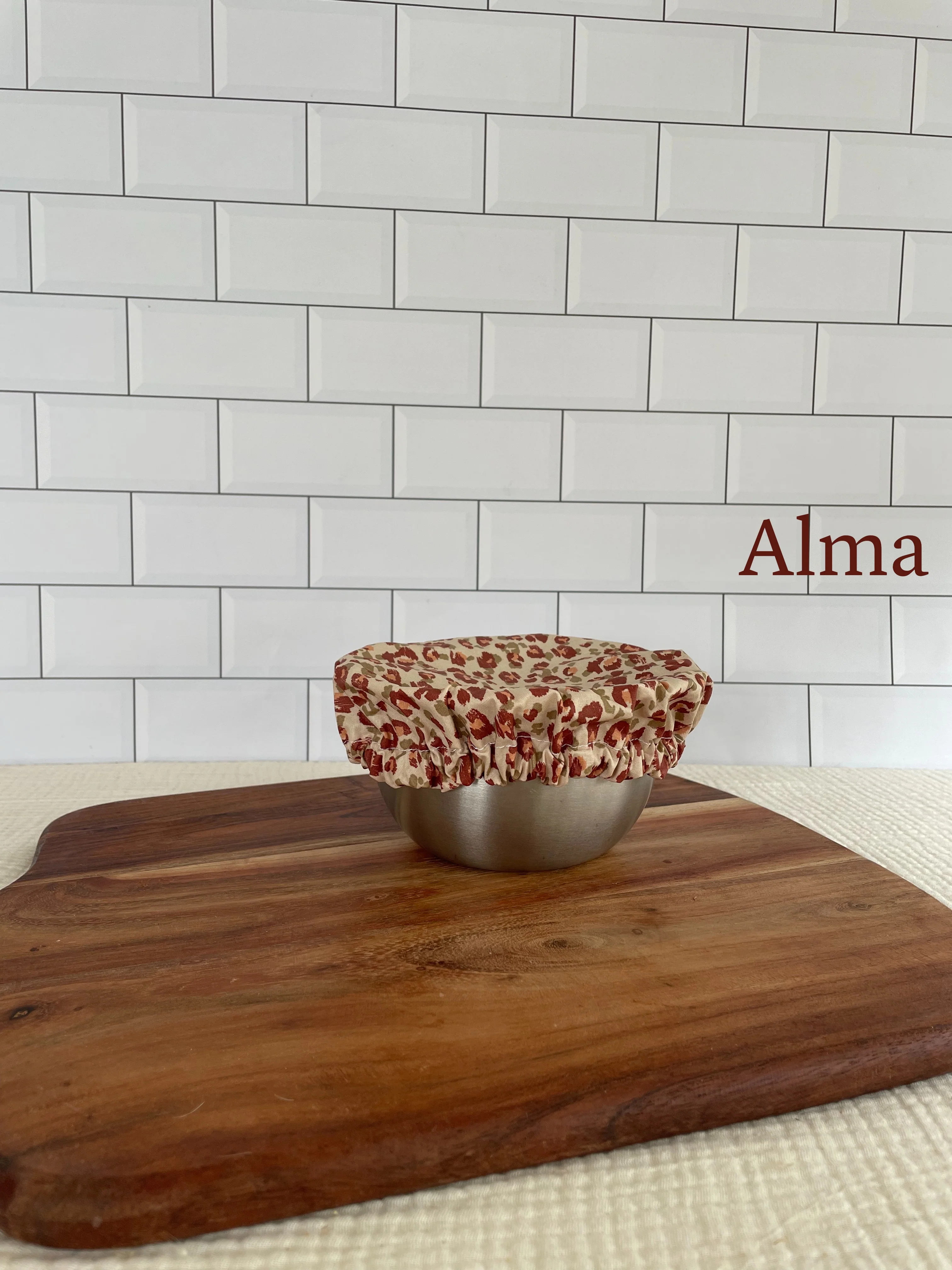 Couvre-bol Taille S - Image 24