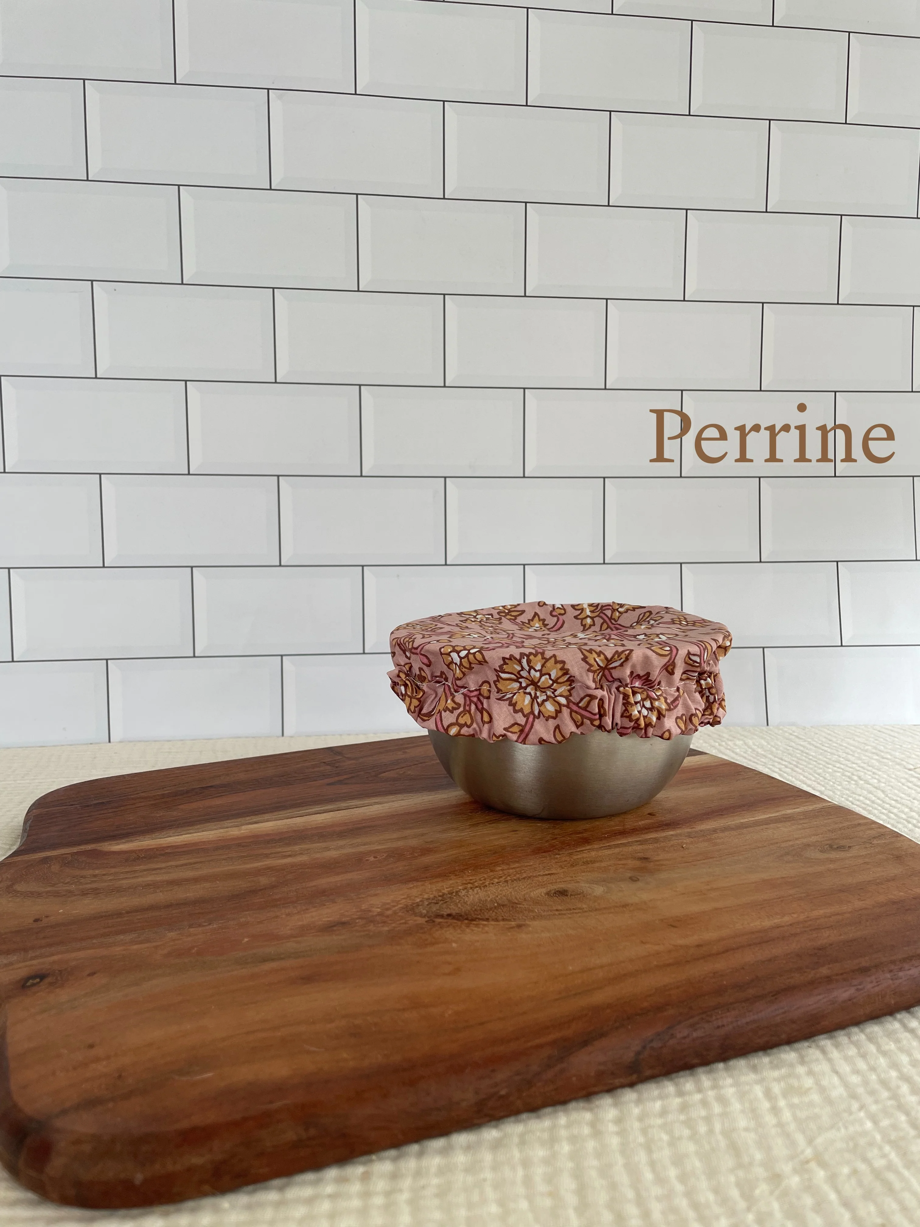 Couvre-bol Taille S - Image 25