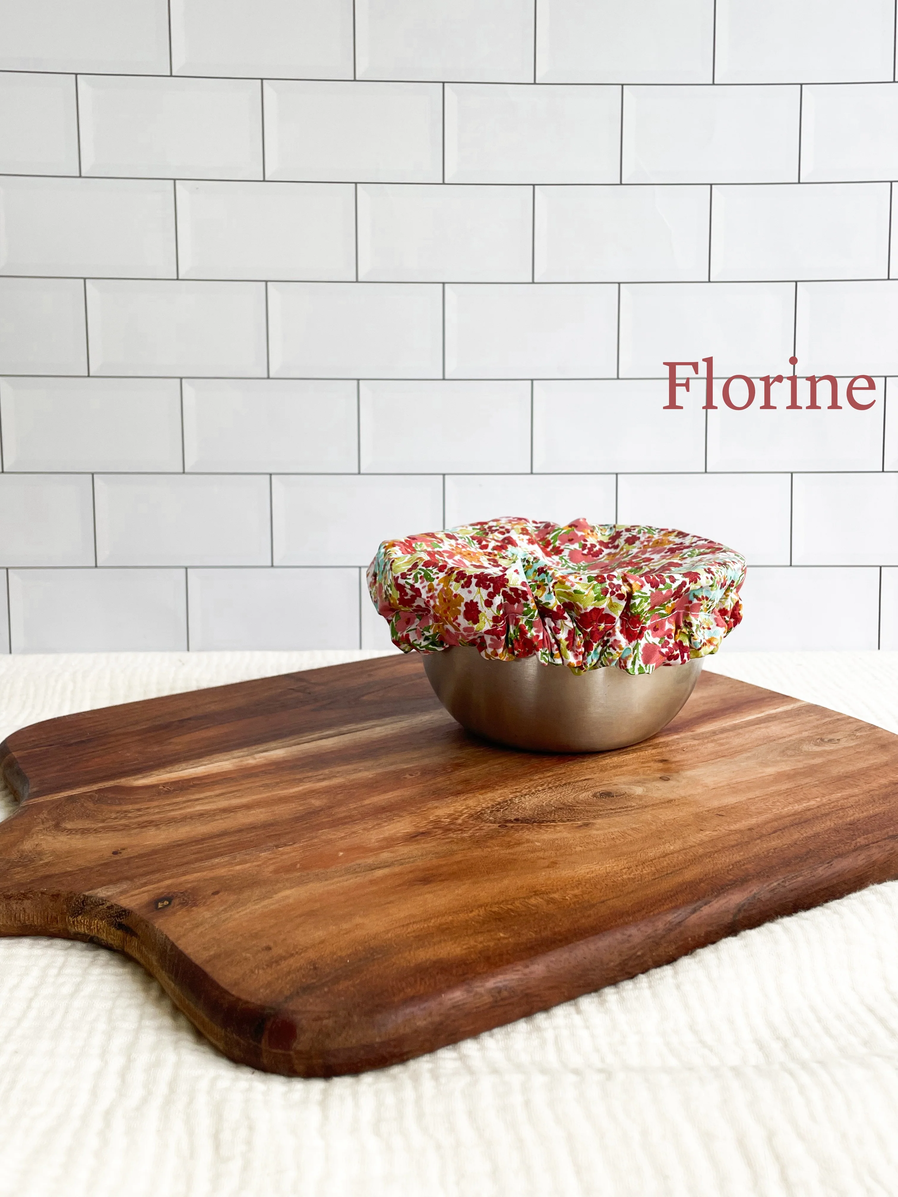 Couvre-bol Taille S - Image 27