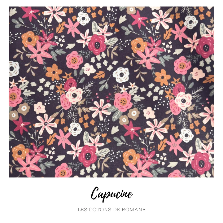 Couvre-bol Taille S - Image 29