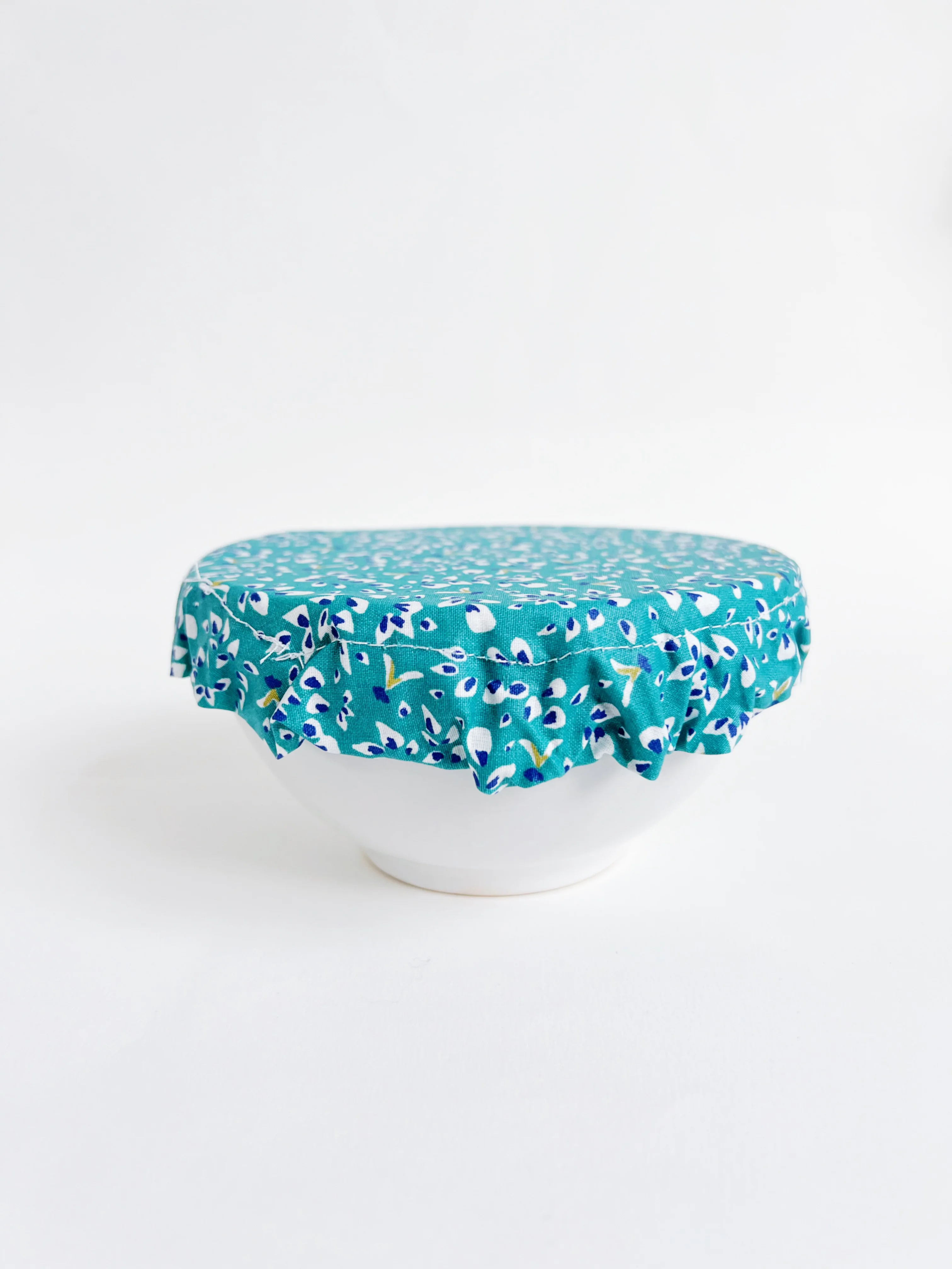 Couvre-bol Taille S - Image 4