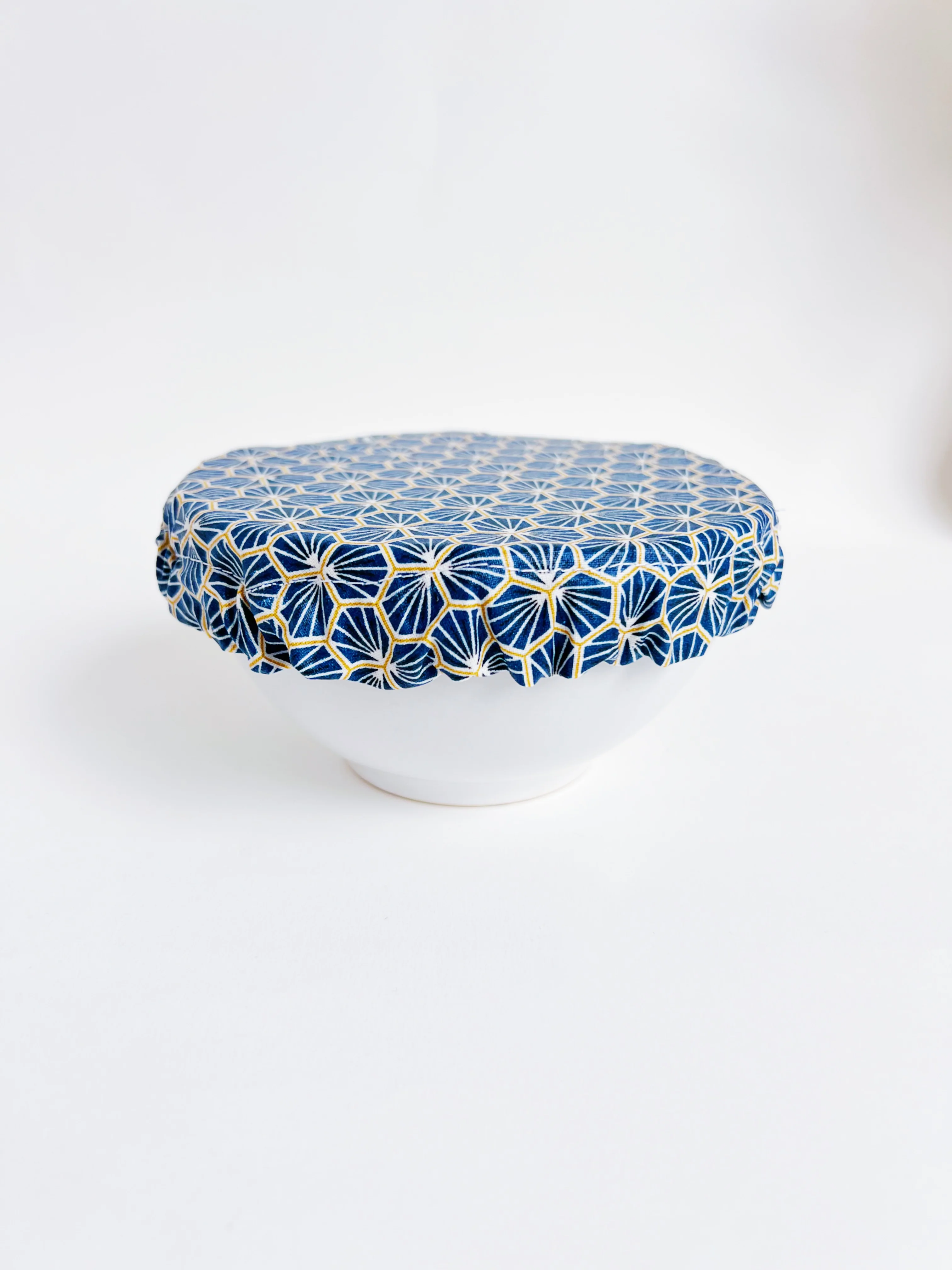 Couvre-bol Taille S - Image 5