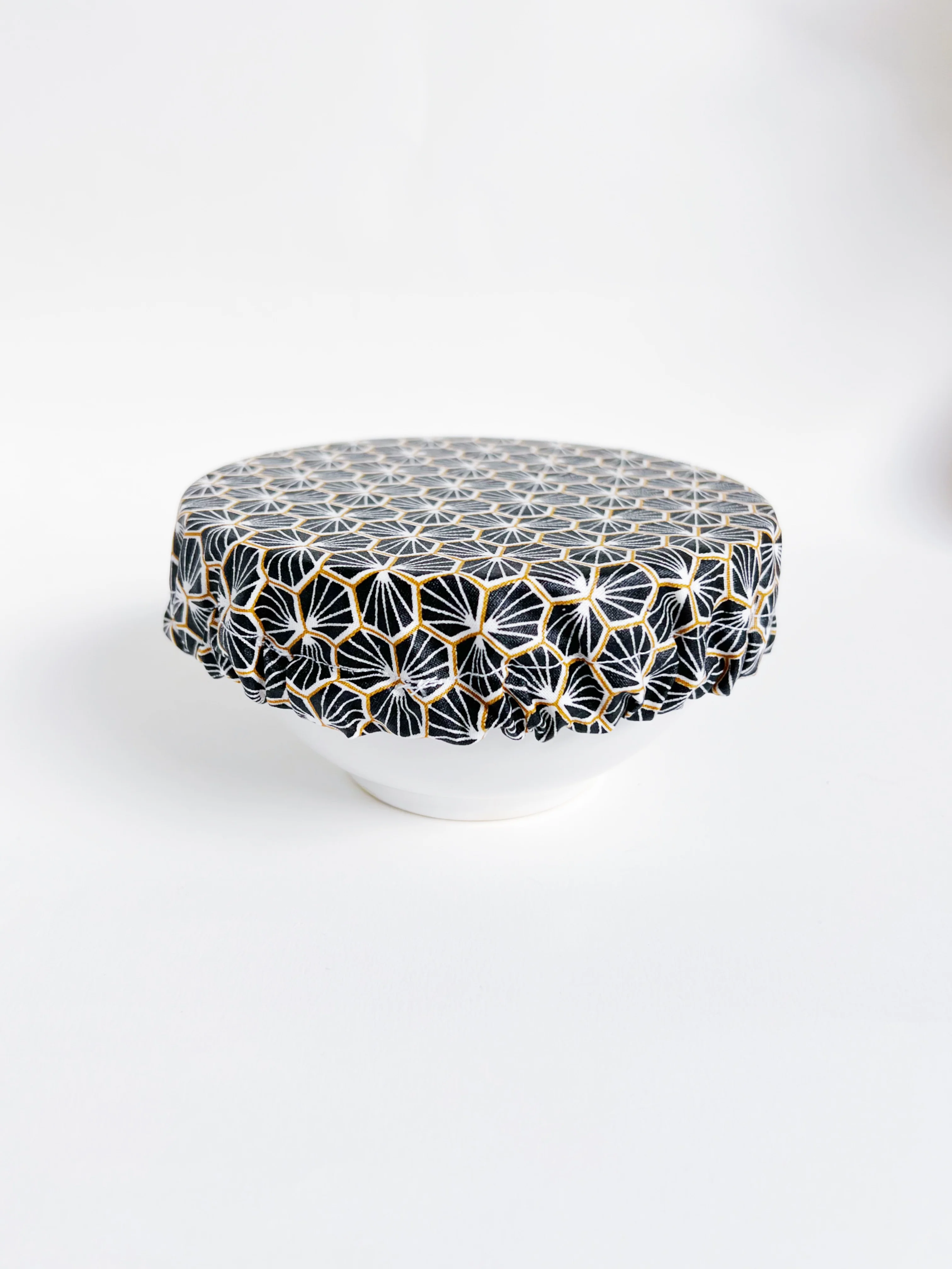 Couvre-bol Taille S - Image 6