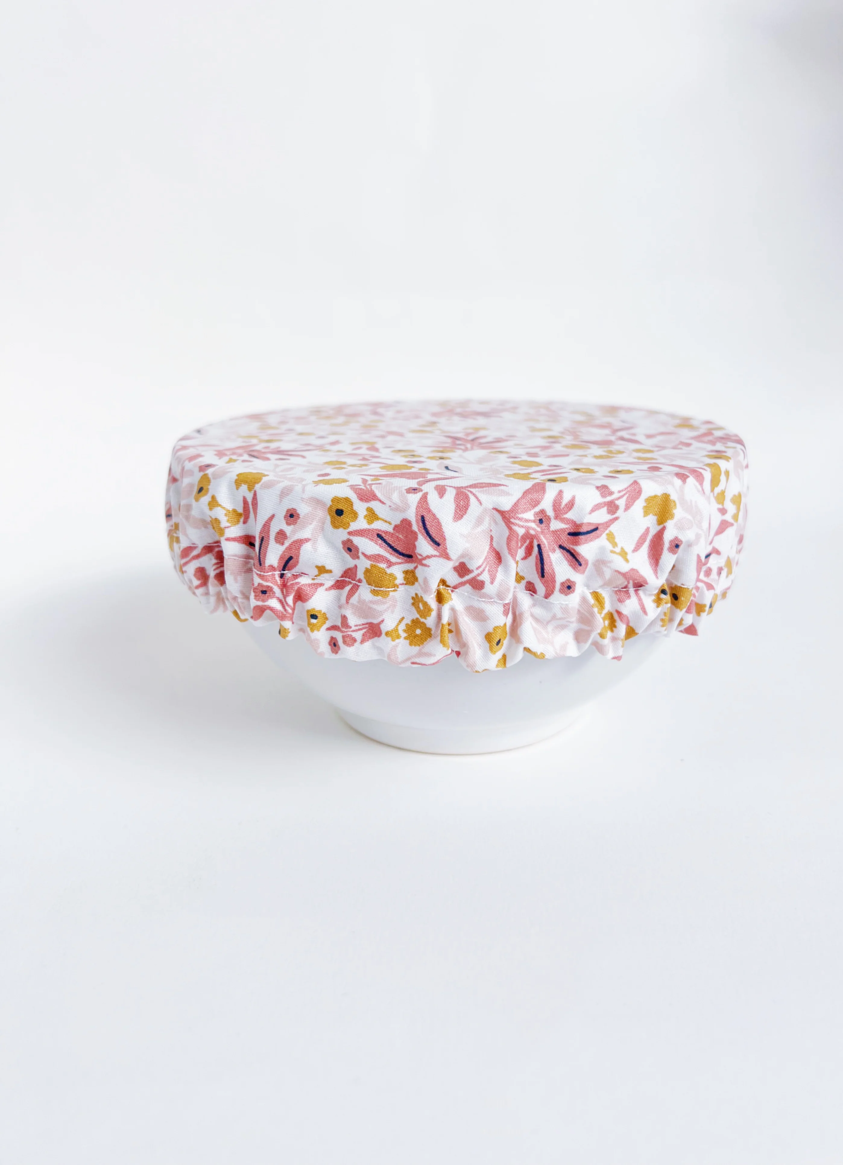 Couvre-bol Taille S - Image 7