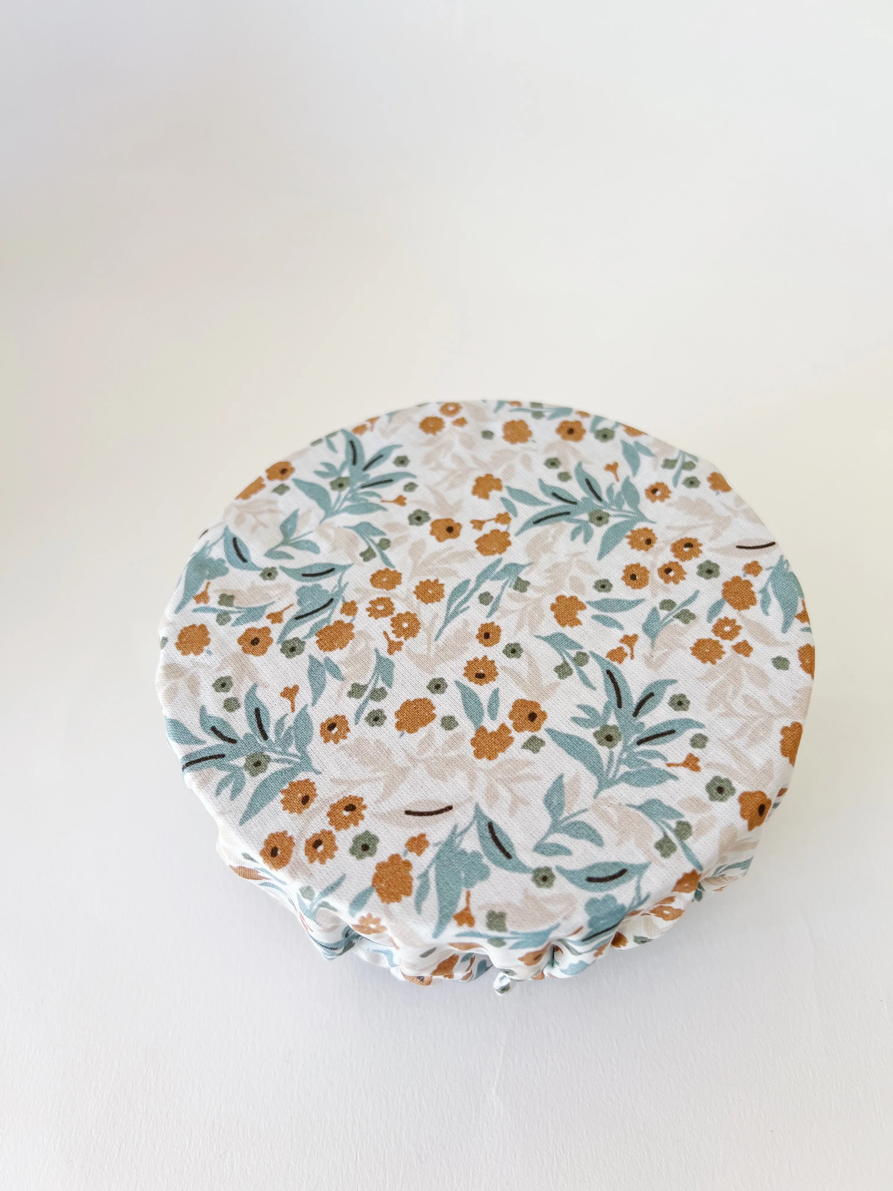 Couvre-bol Taille S - Image 9