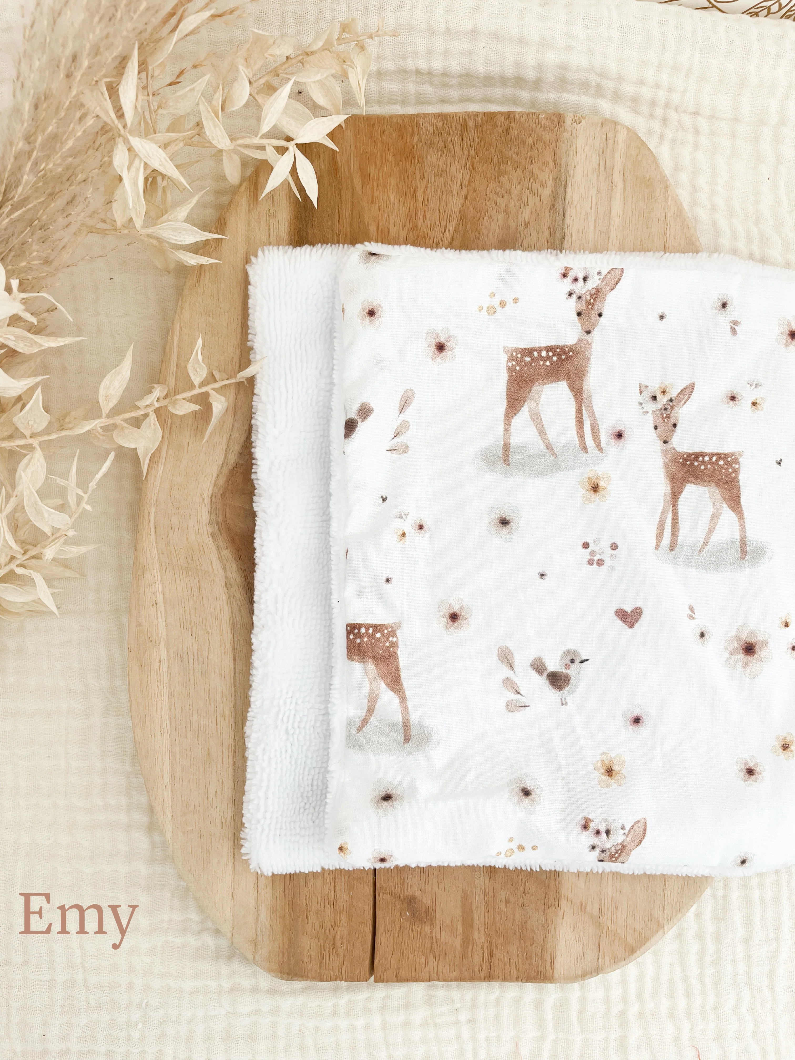 Débarbouillette - Image 11