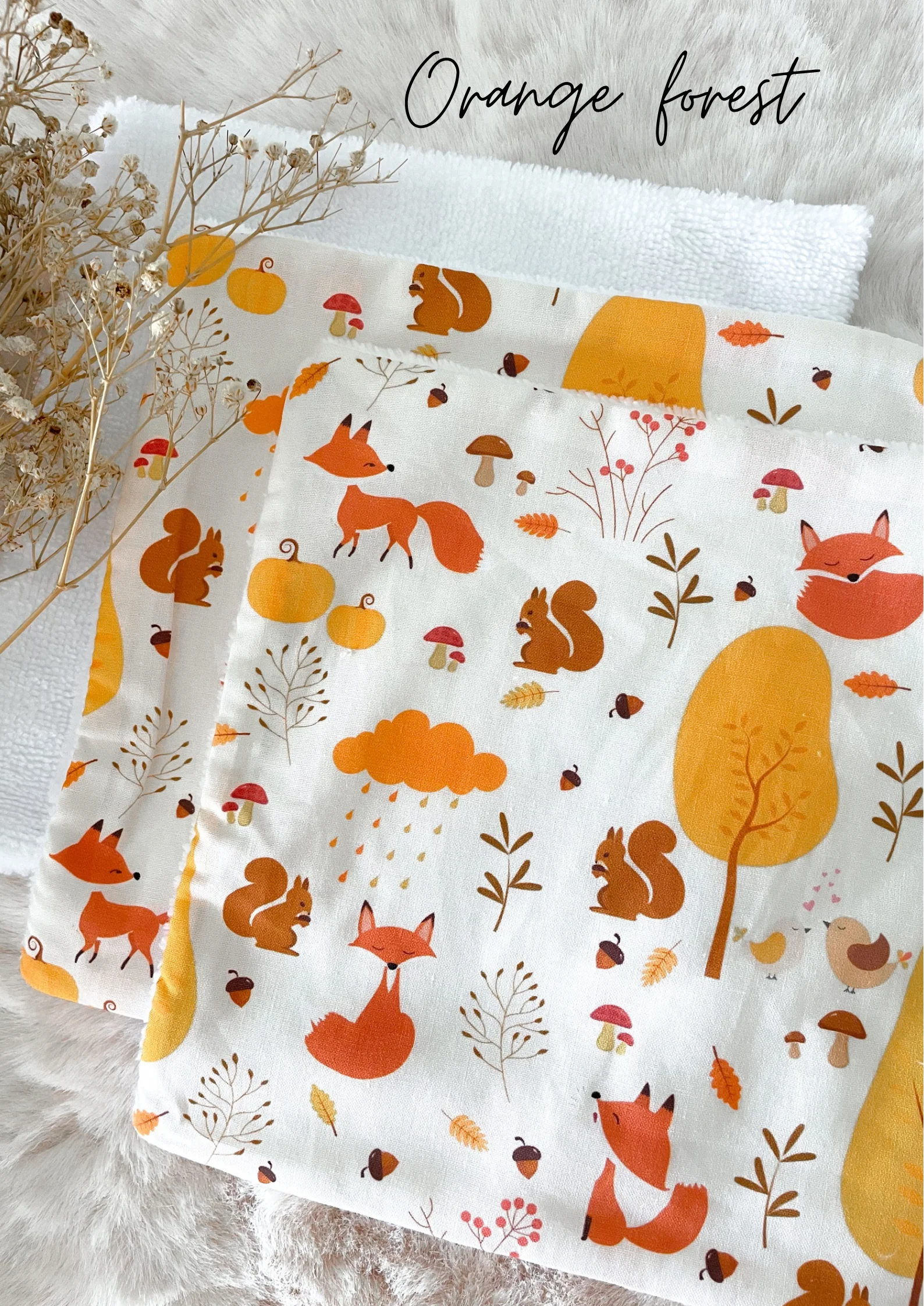 Débarbouillette - Image 17