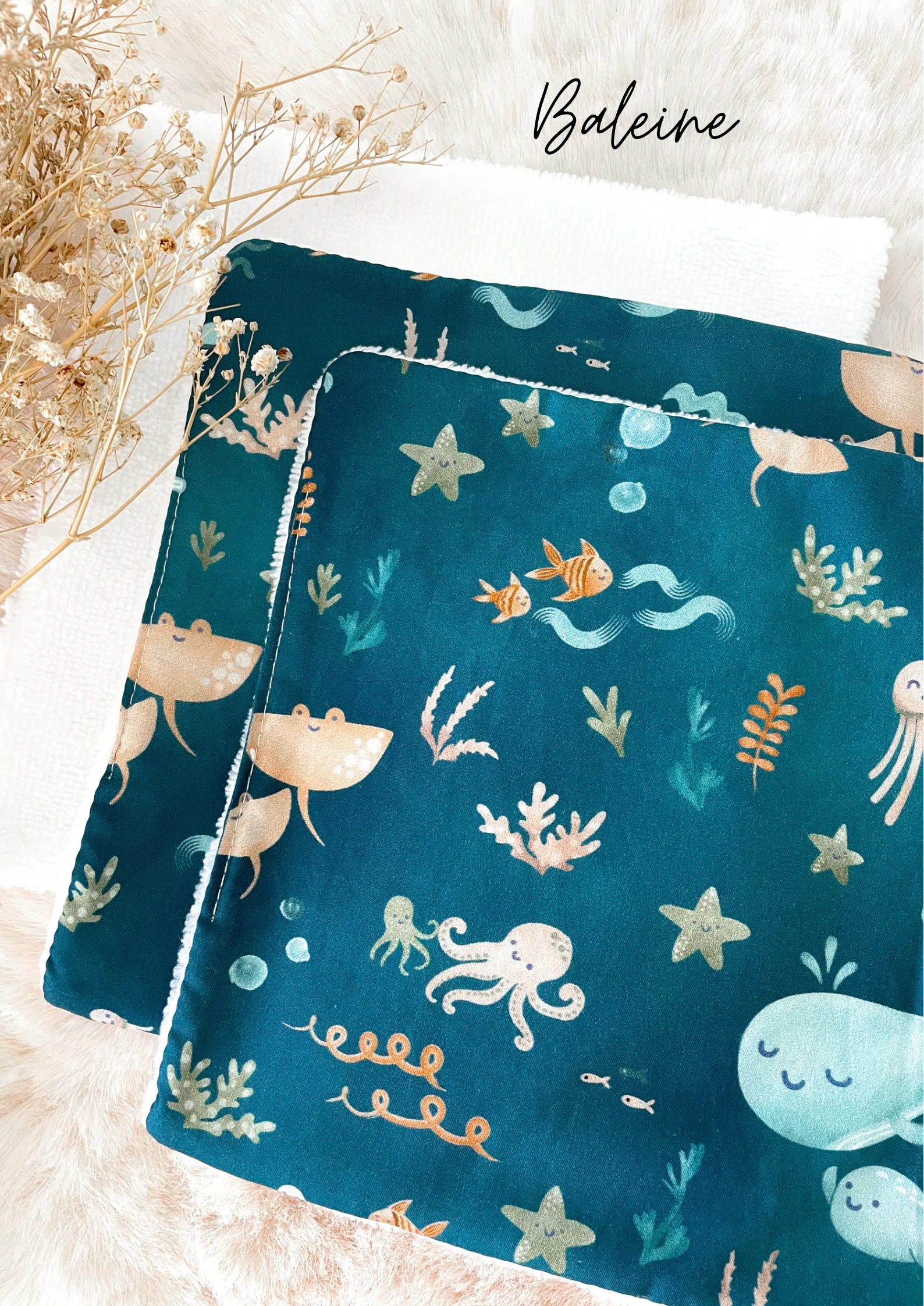 Débarbouillette - Image 18