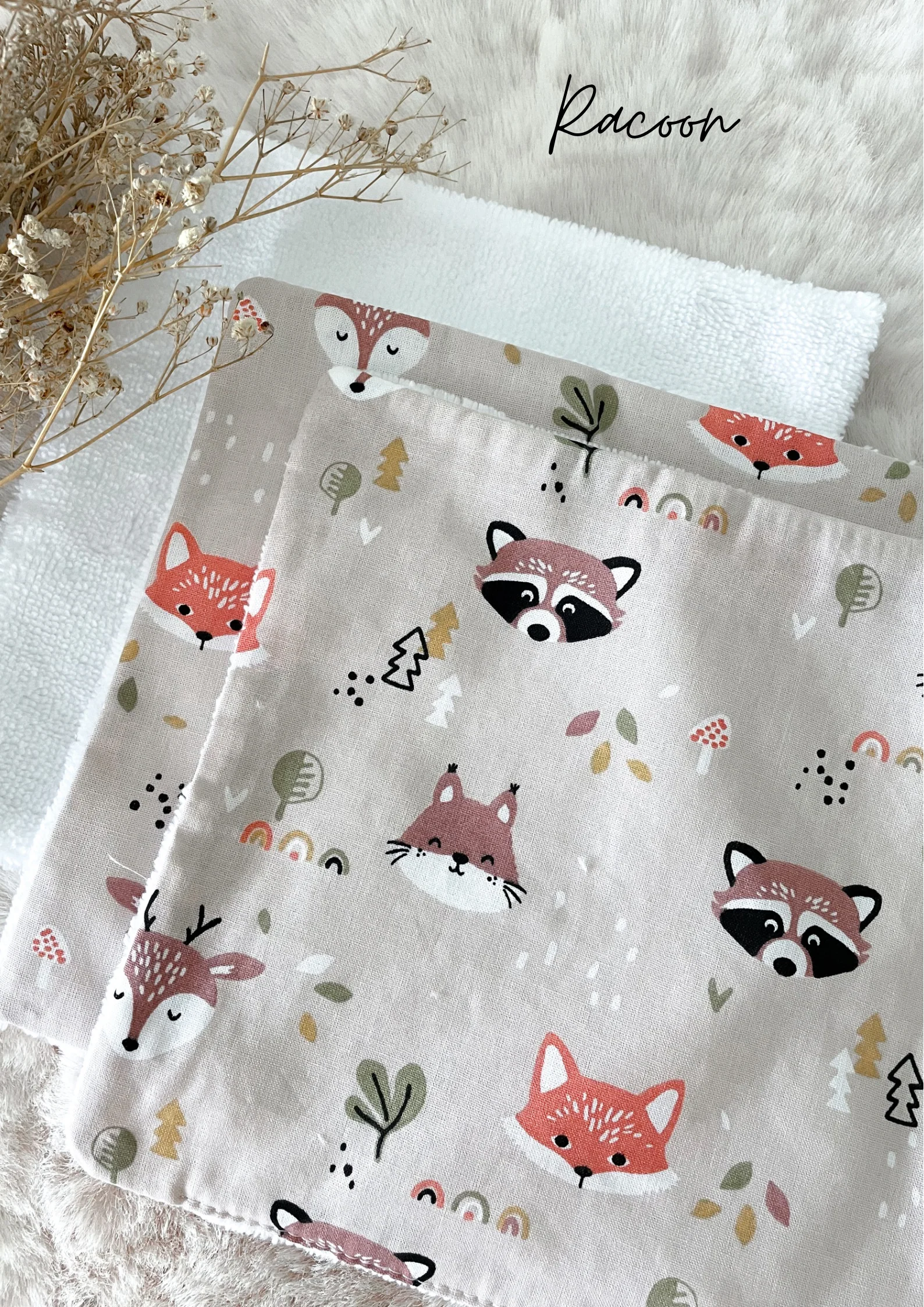 Débarbouillette - Image 20