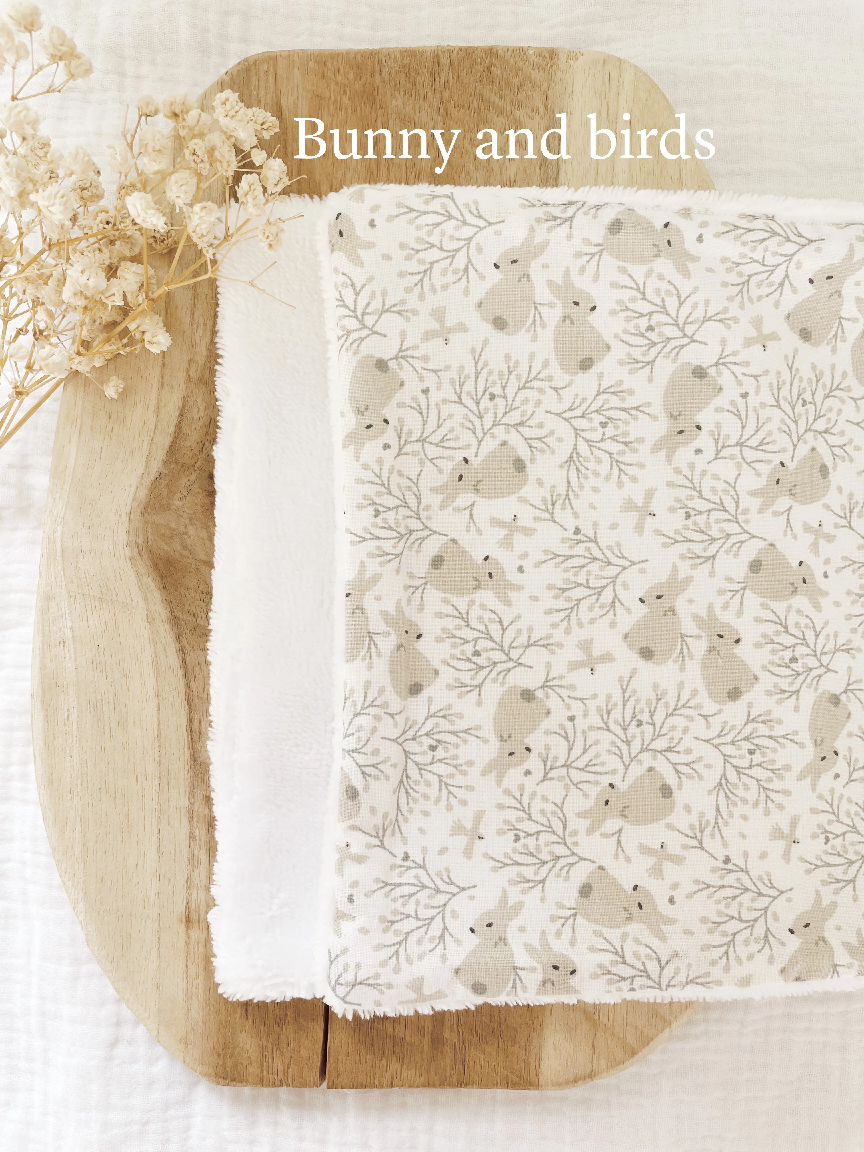 Débarbouillette - Image 7