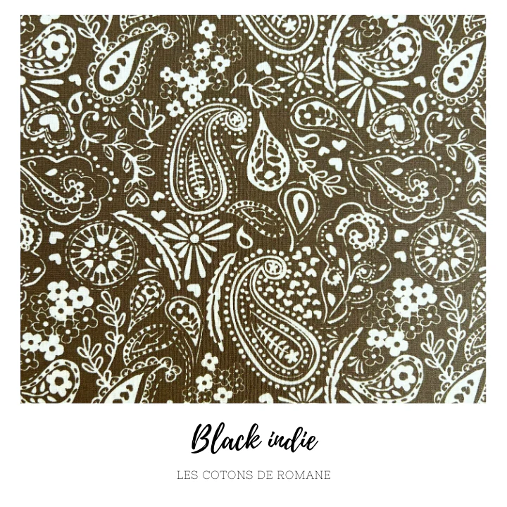 Eponge lavable TOILE DE JUTE - Image 64