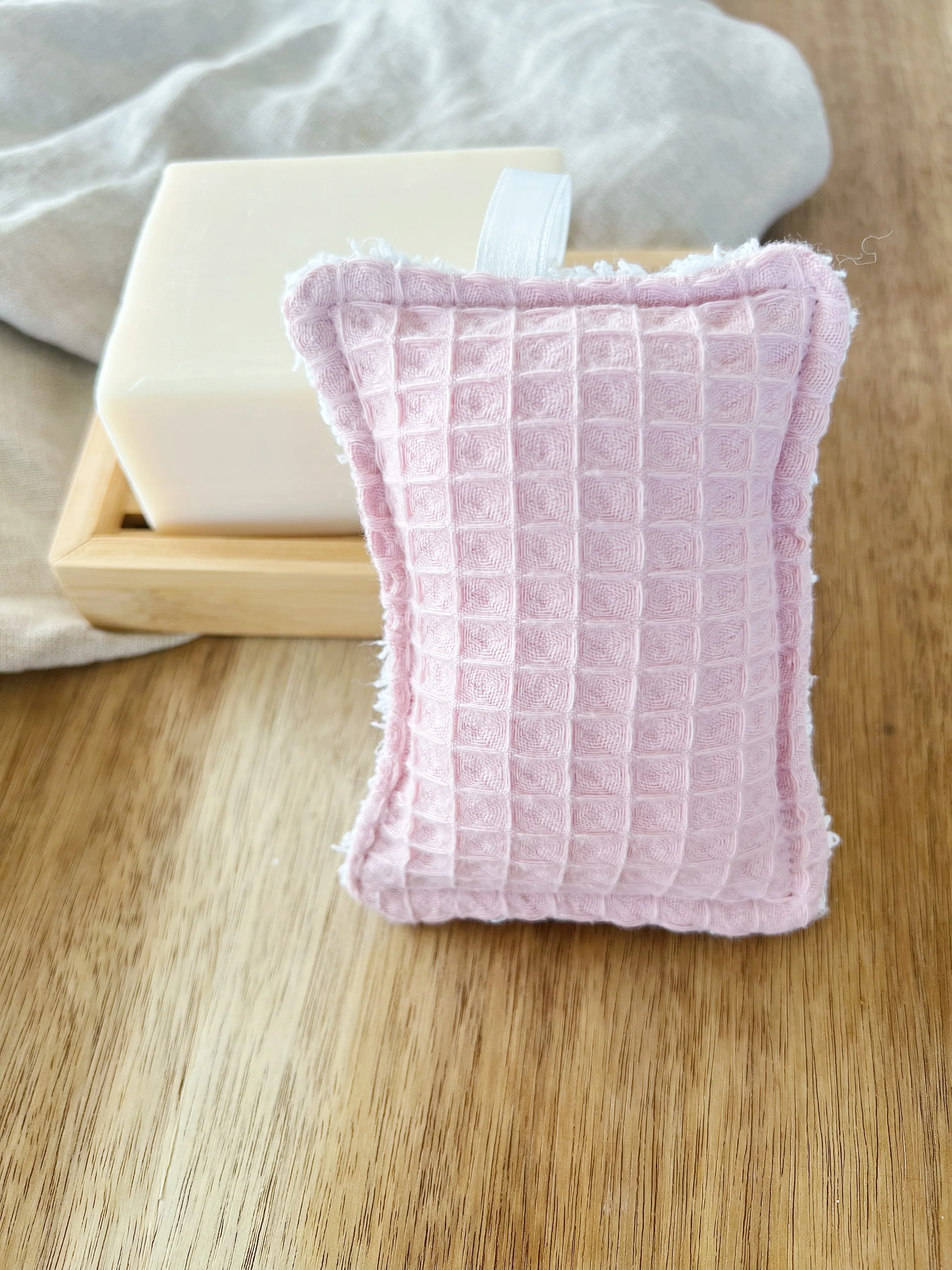 Eponge lavable - Image 10