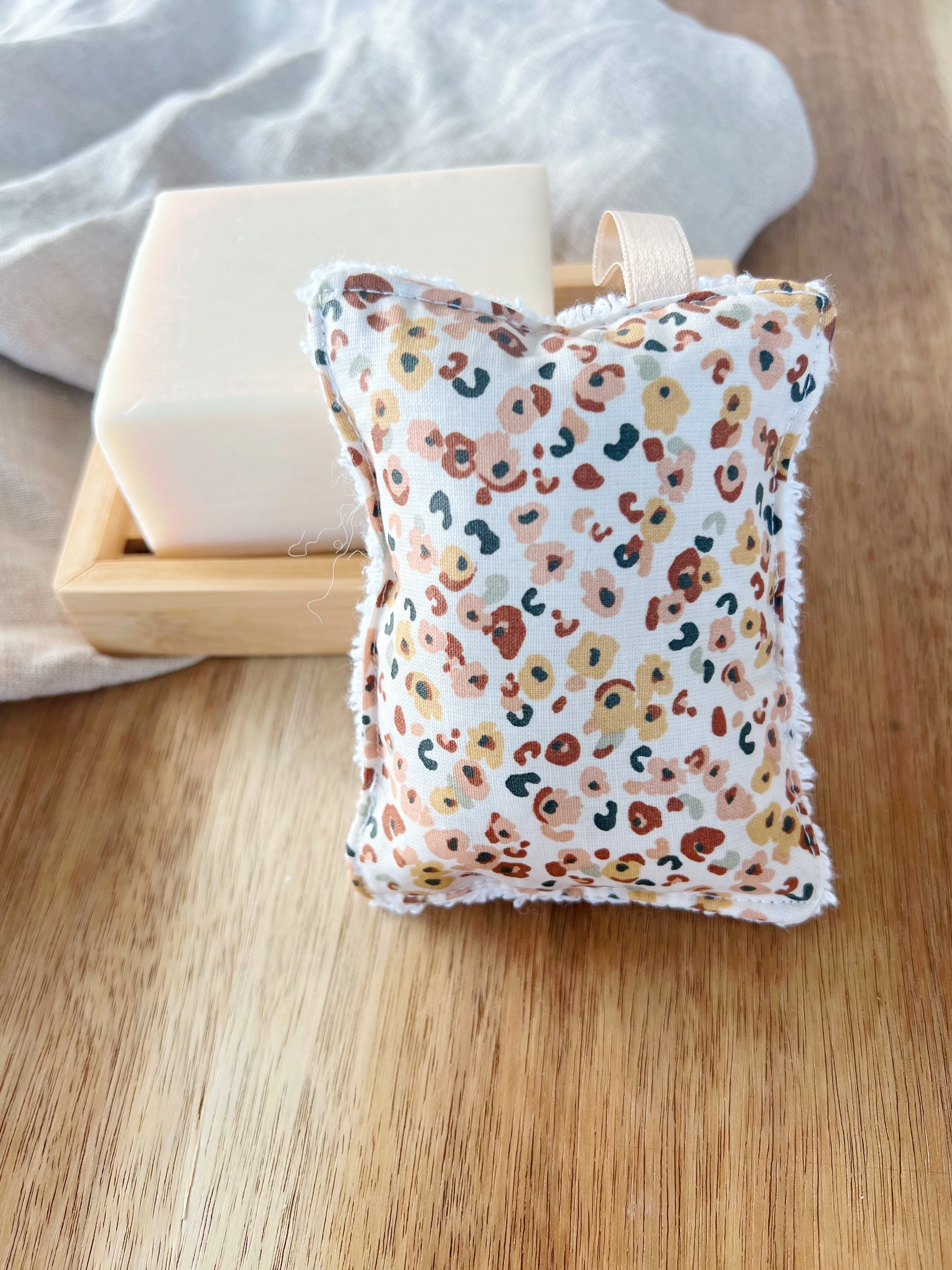 Eponge lavable - Image 12