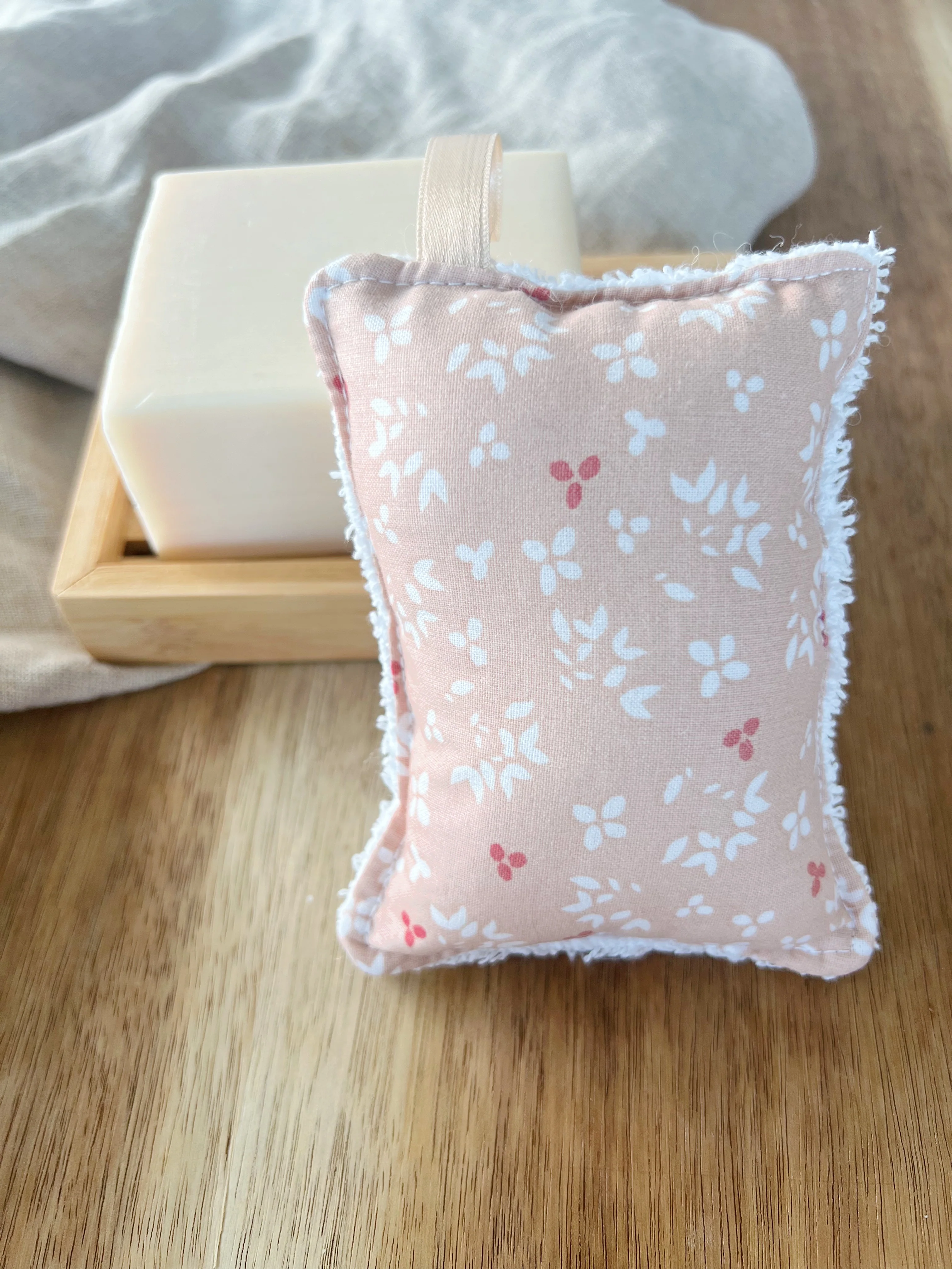 Eponge lavable - Image 13