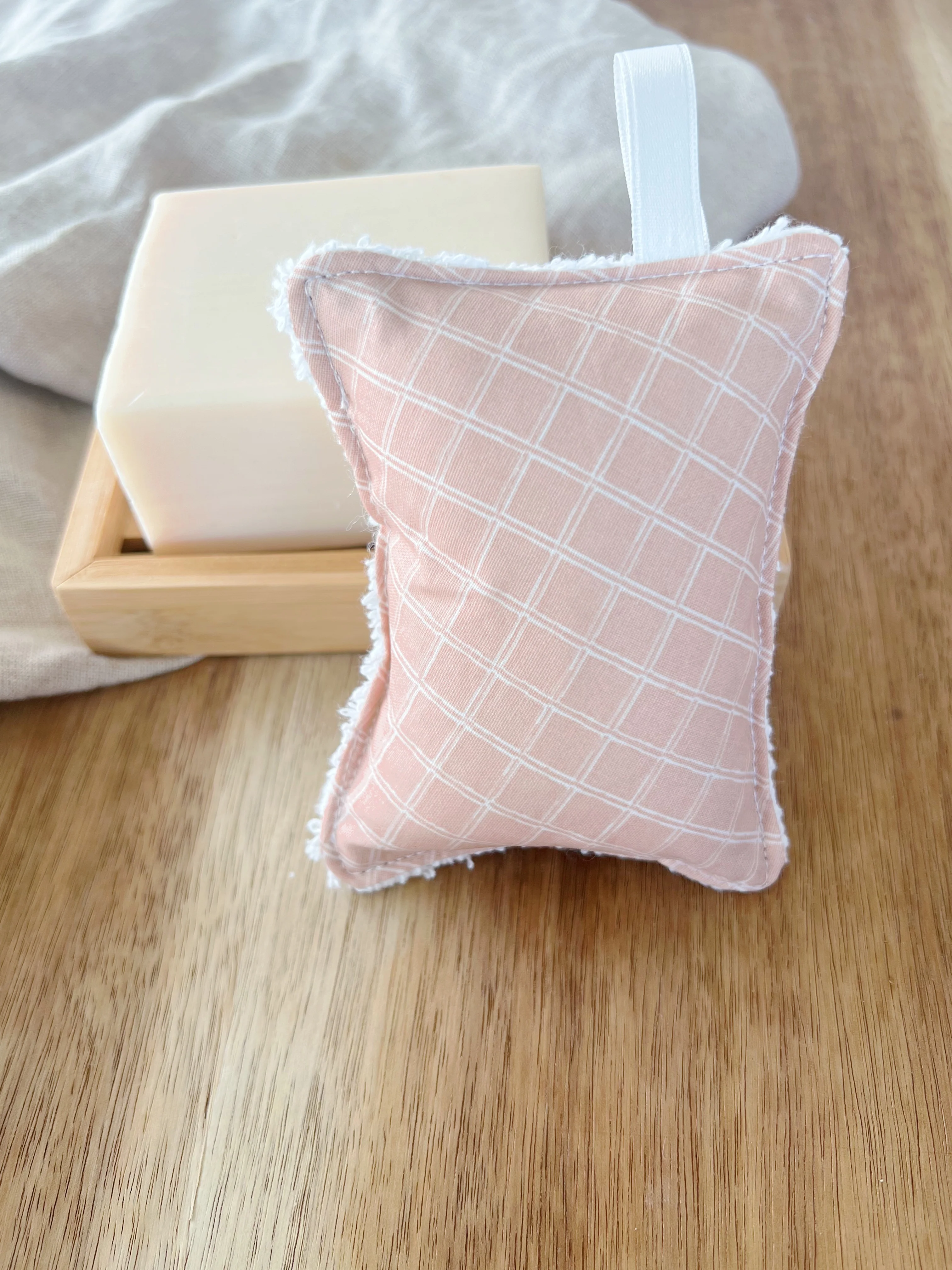 Eponge lavable - Image 14