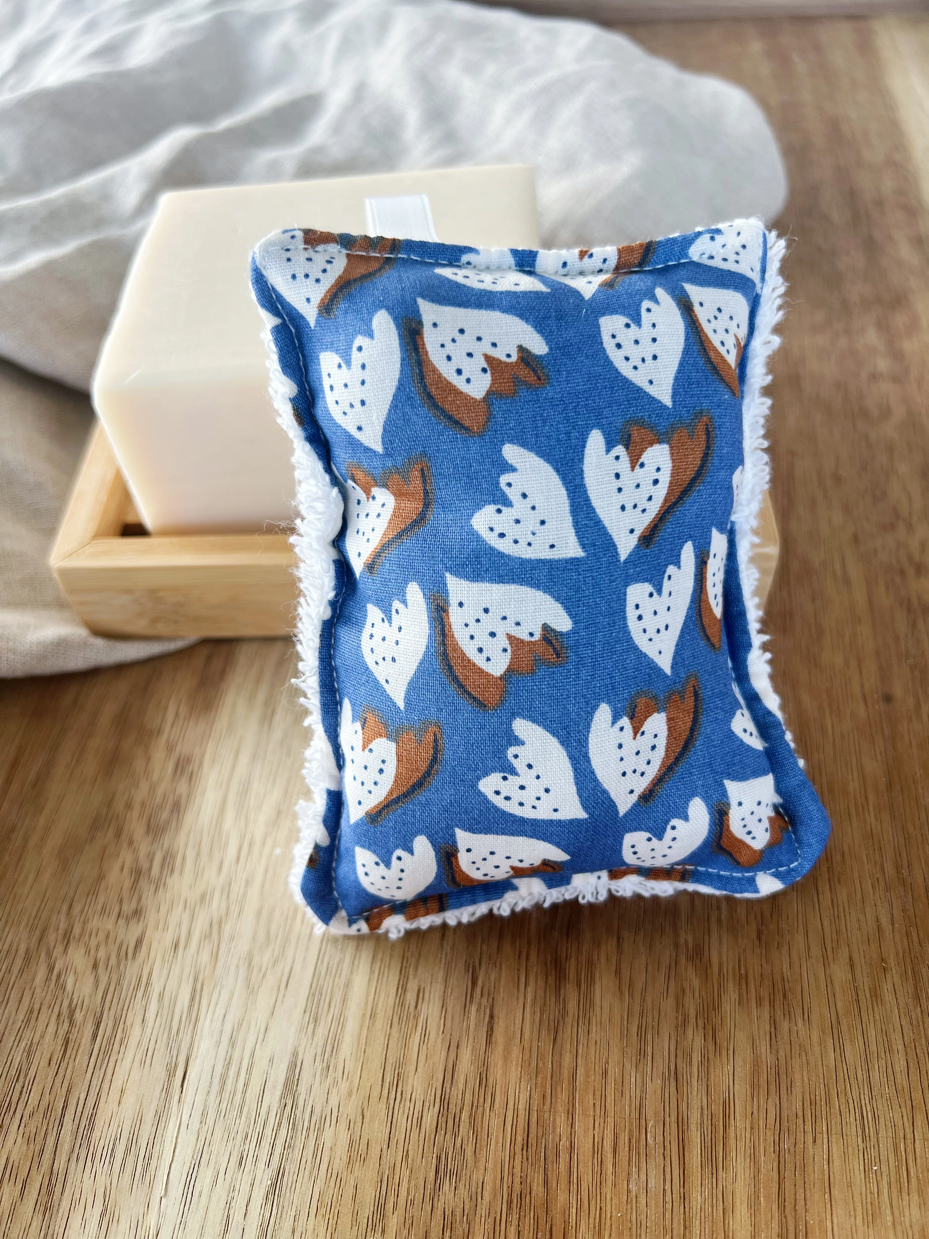 Eponge lavable - Image 15