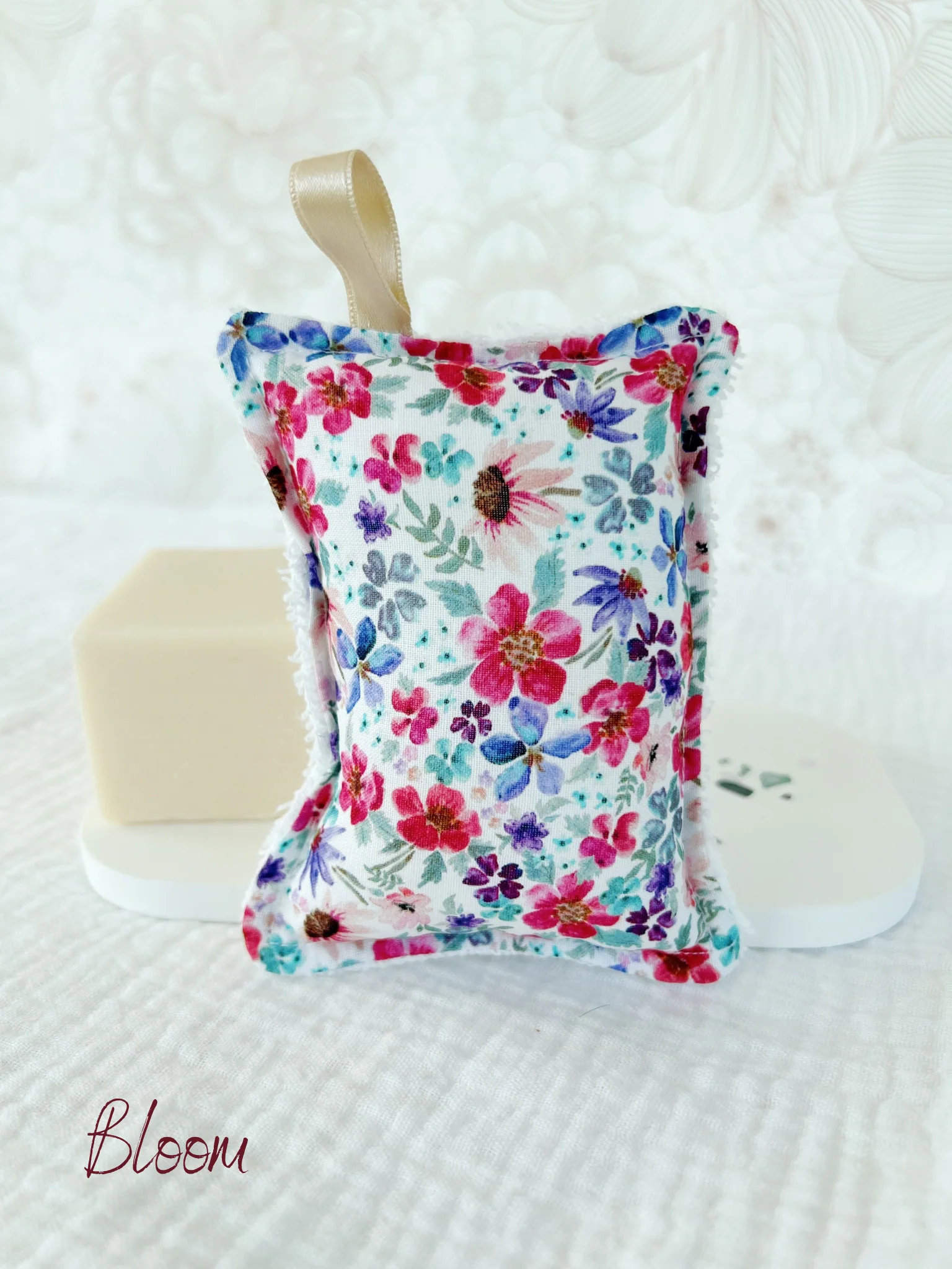 Eponge lavable - Image 16