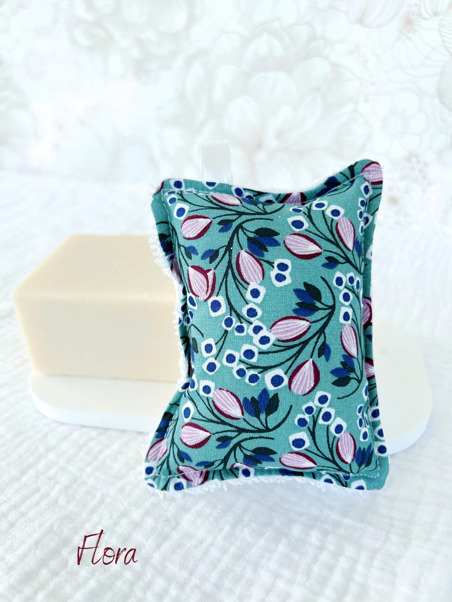 Eponge lavable - Image 18