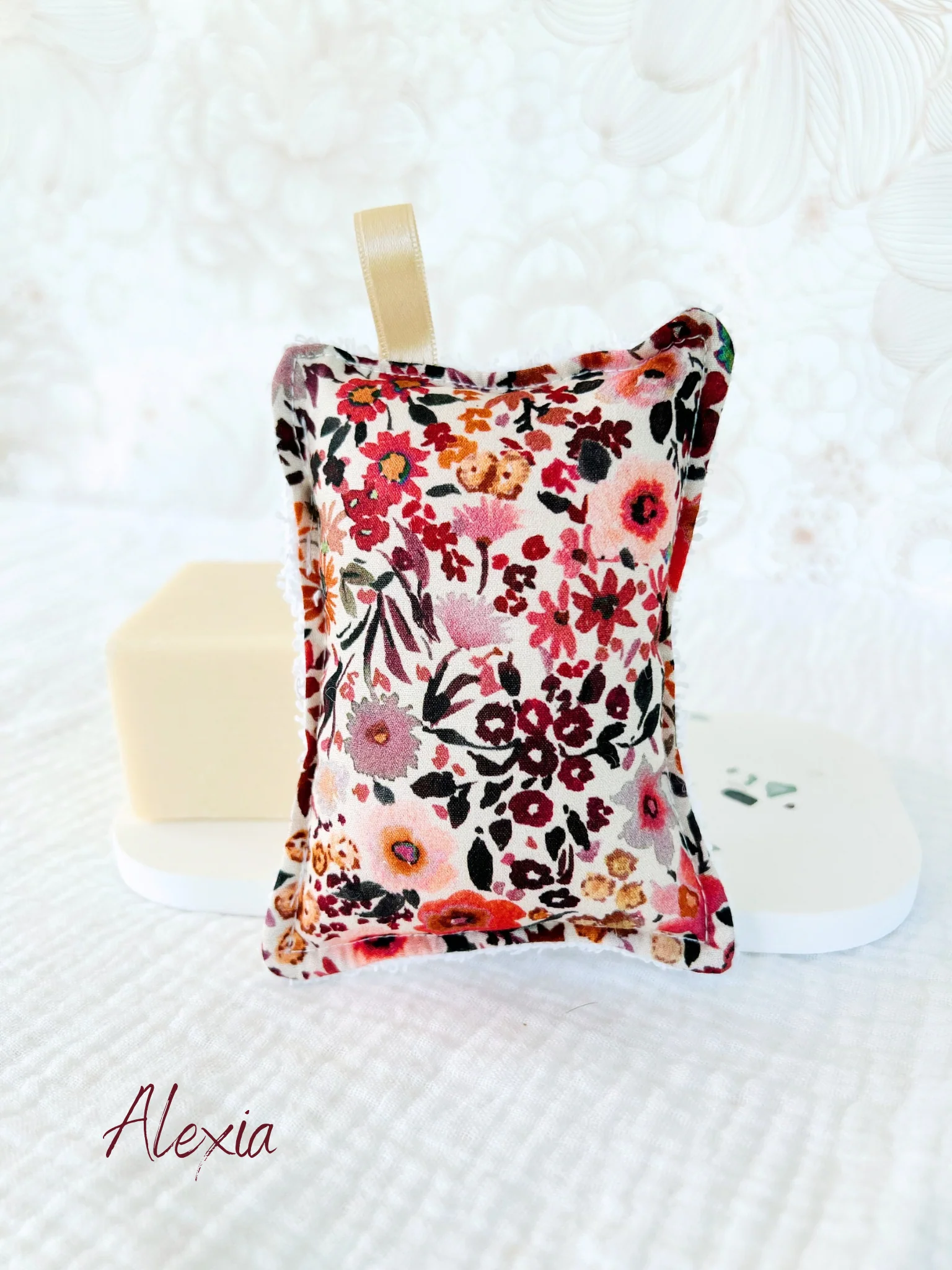 Eponge lavable - Image 20