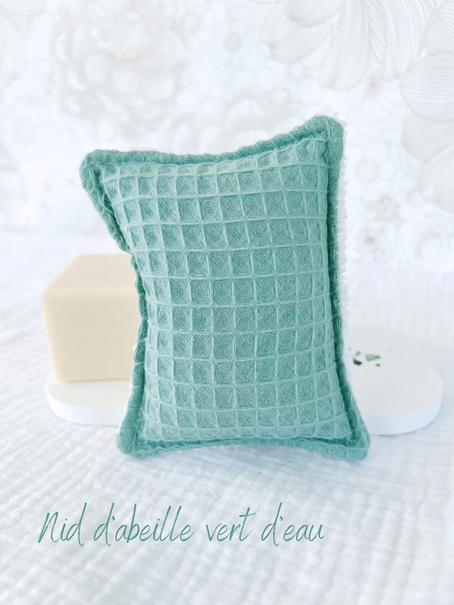 Eponge lavable - Image 22