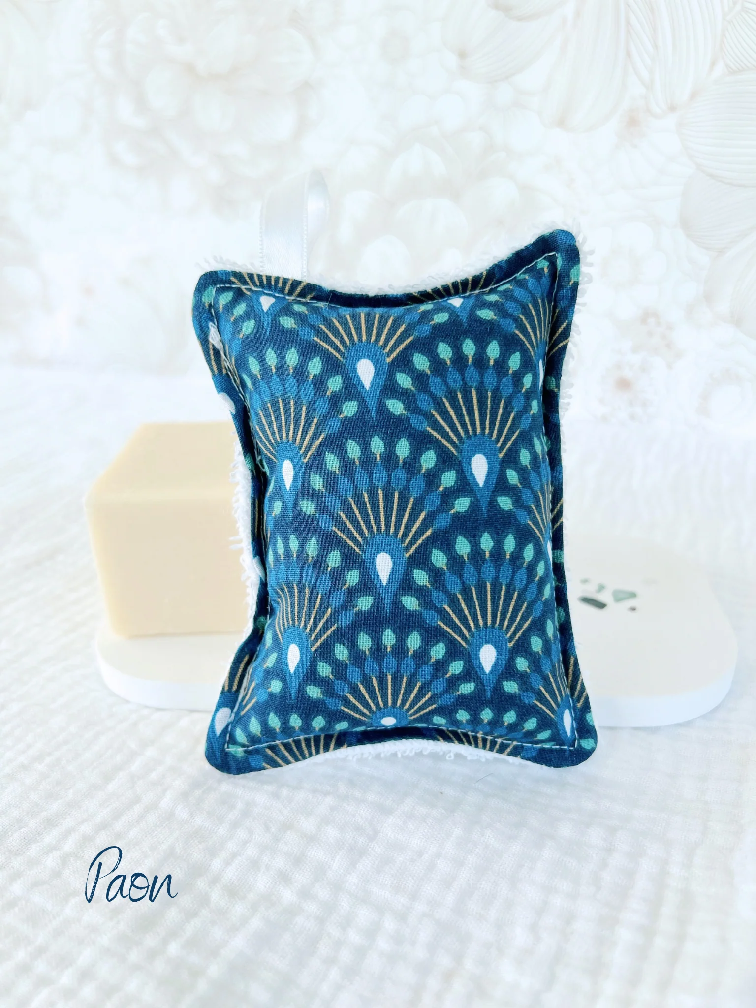 Eponge lavable - Image 23