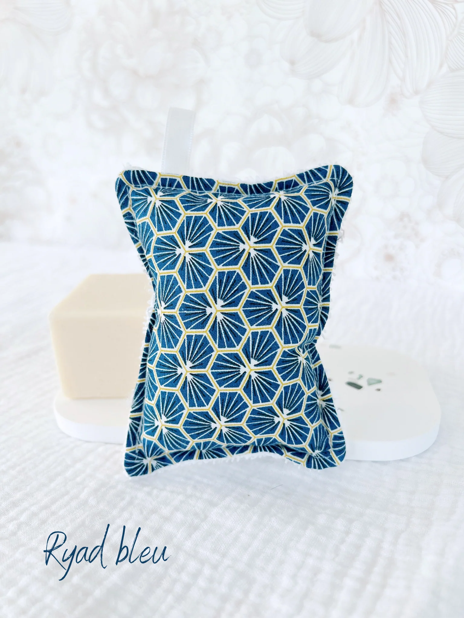 Eponge lavable - Image 25